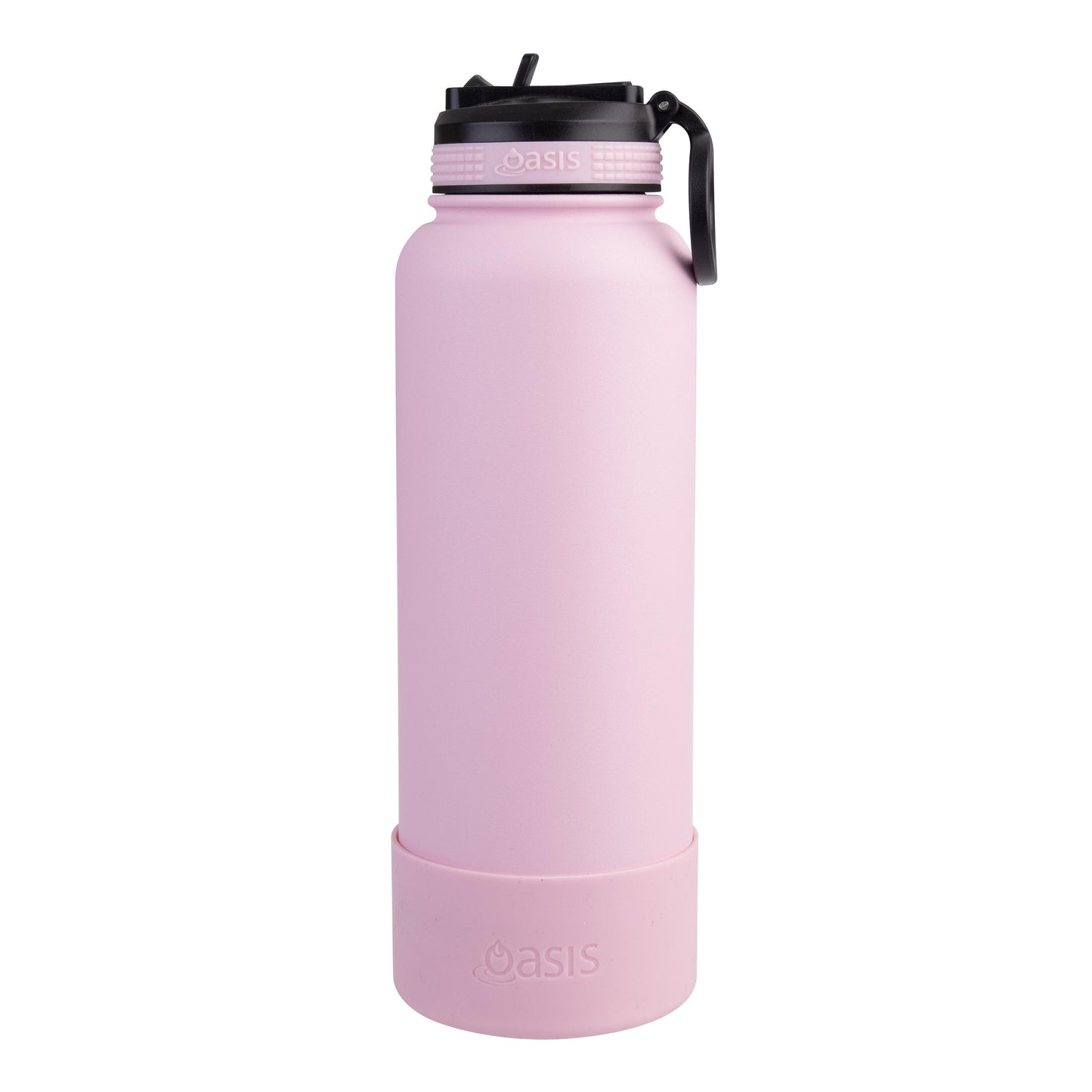 Product gid://shopify/Product/9191844085989 - Variant SKU: 