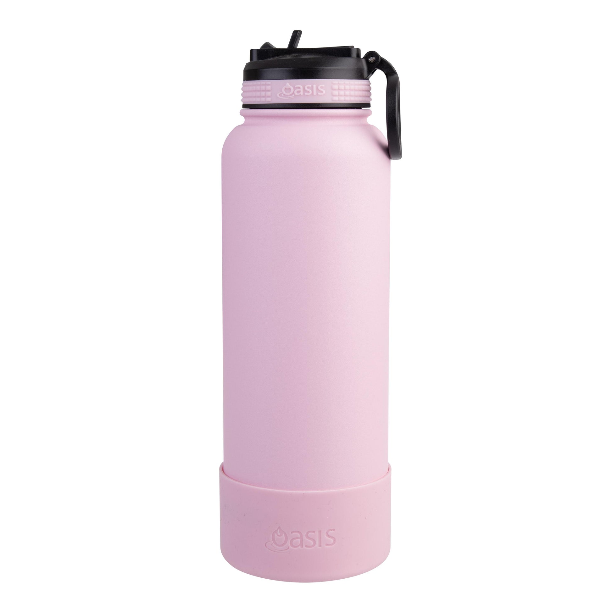 Product gid://shopify/Product/9191844085989 - Variant SKU: 