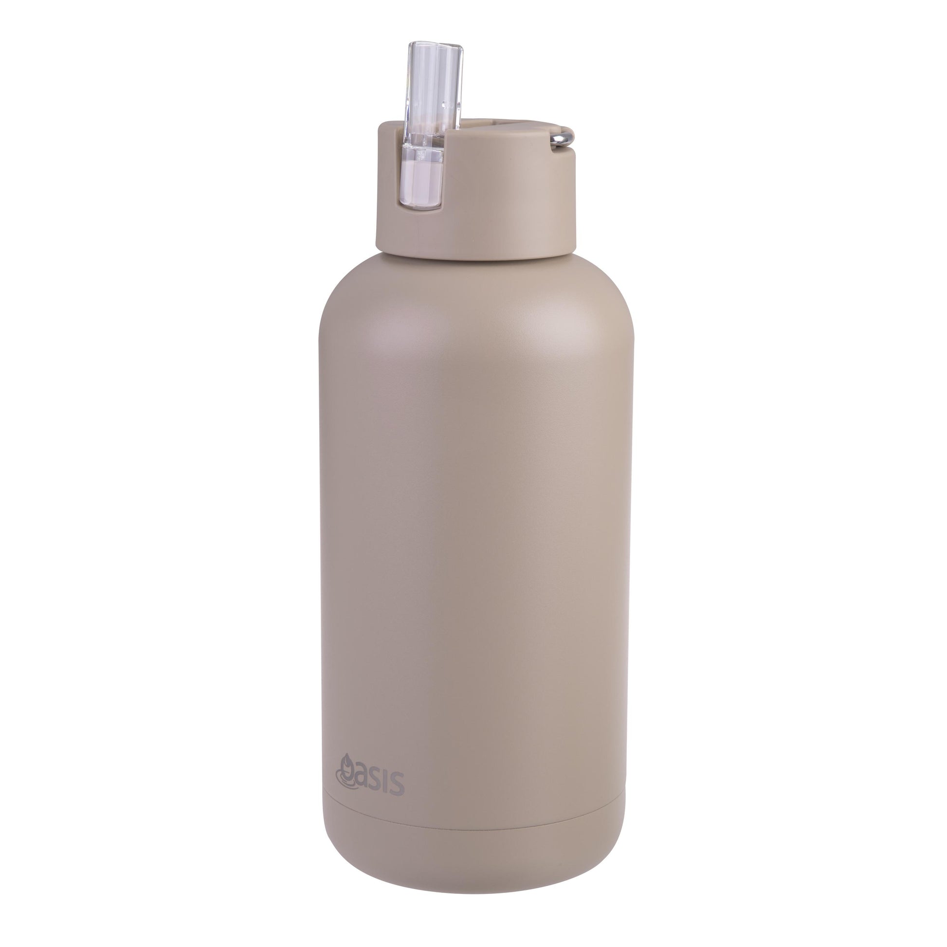 Product gid://shopify/Product/9191844479205 - Variant SKU: 