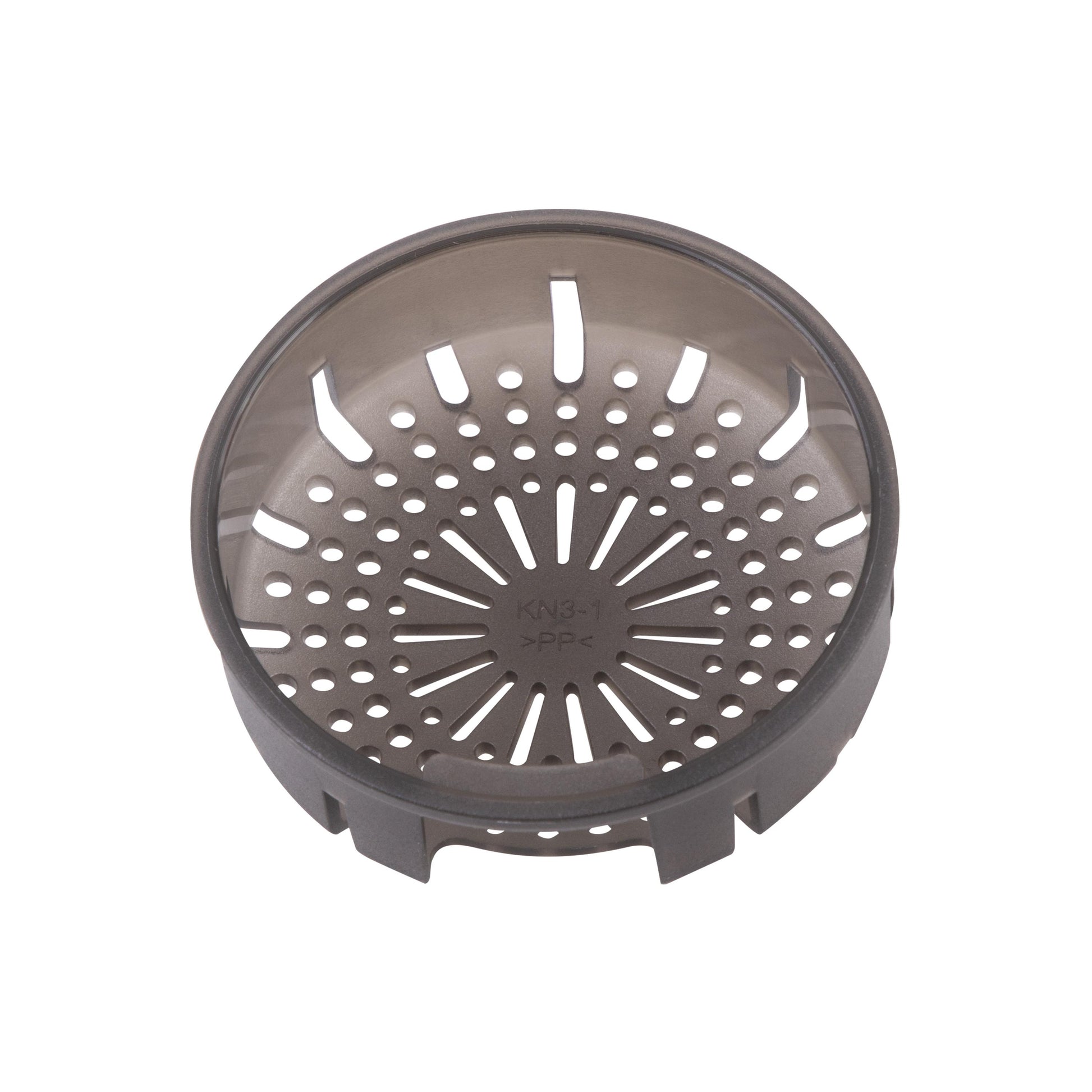 Product gid://shopify/Product/9191844217061 - Variant SKU: 