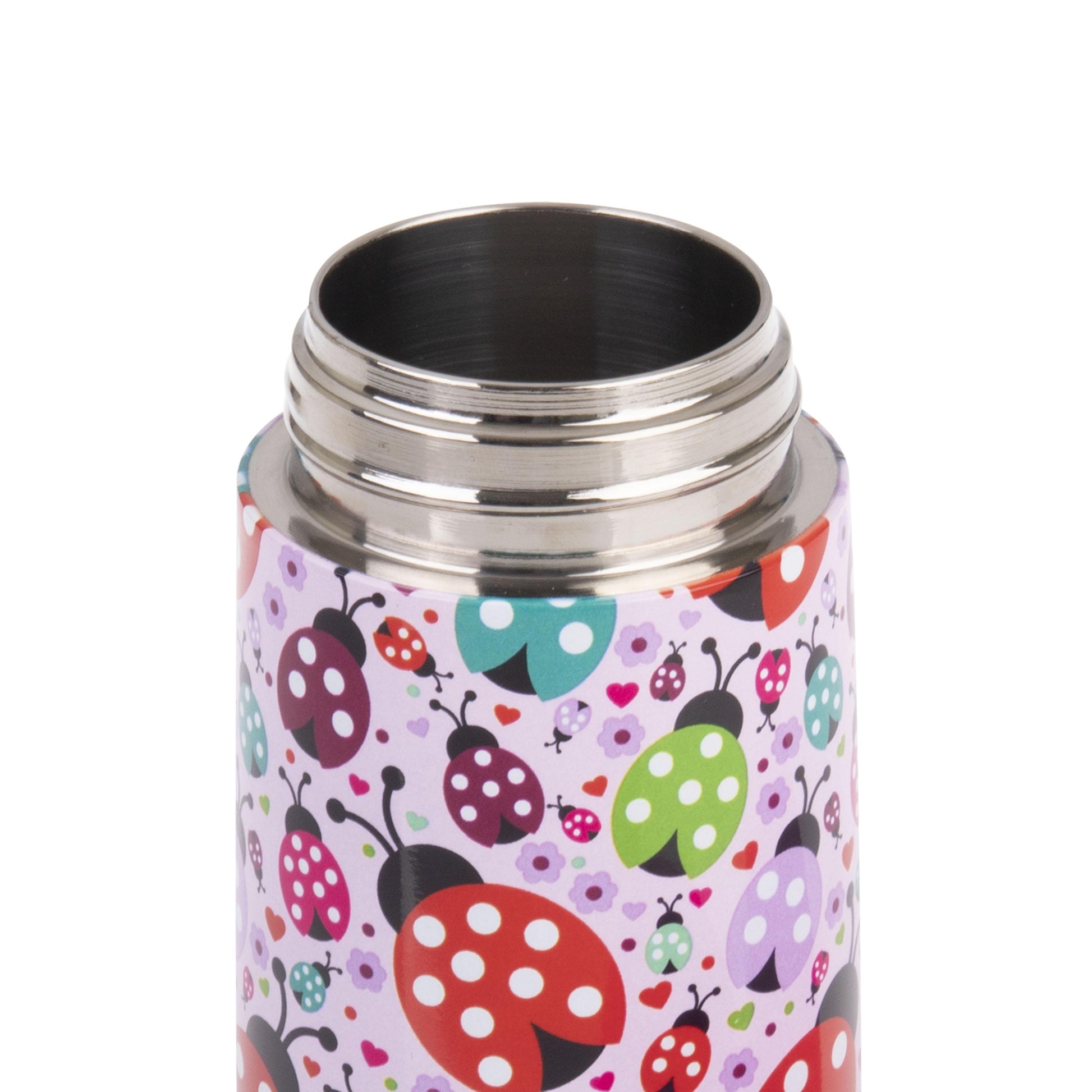 Product gid://shopify/Product/9191842939109 - Variant SKU: 