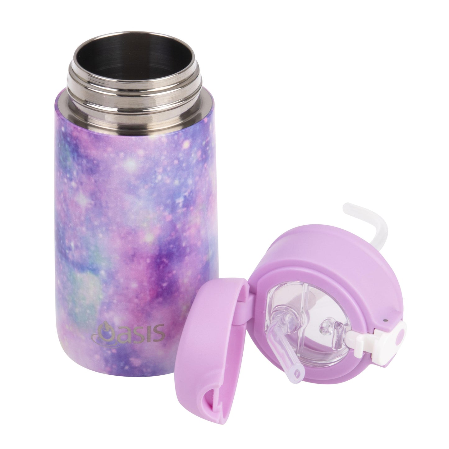 Product gid://shopify/Product/9191842939109 - Variant SKU: 