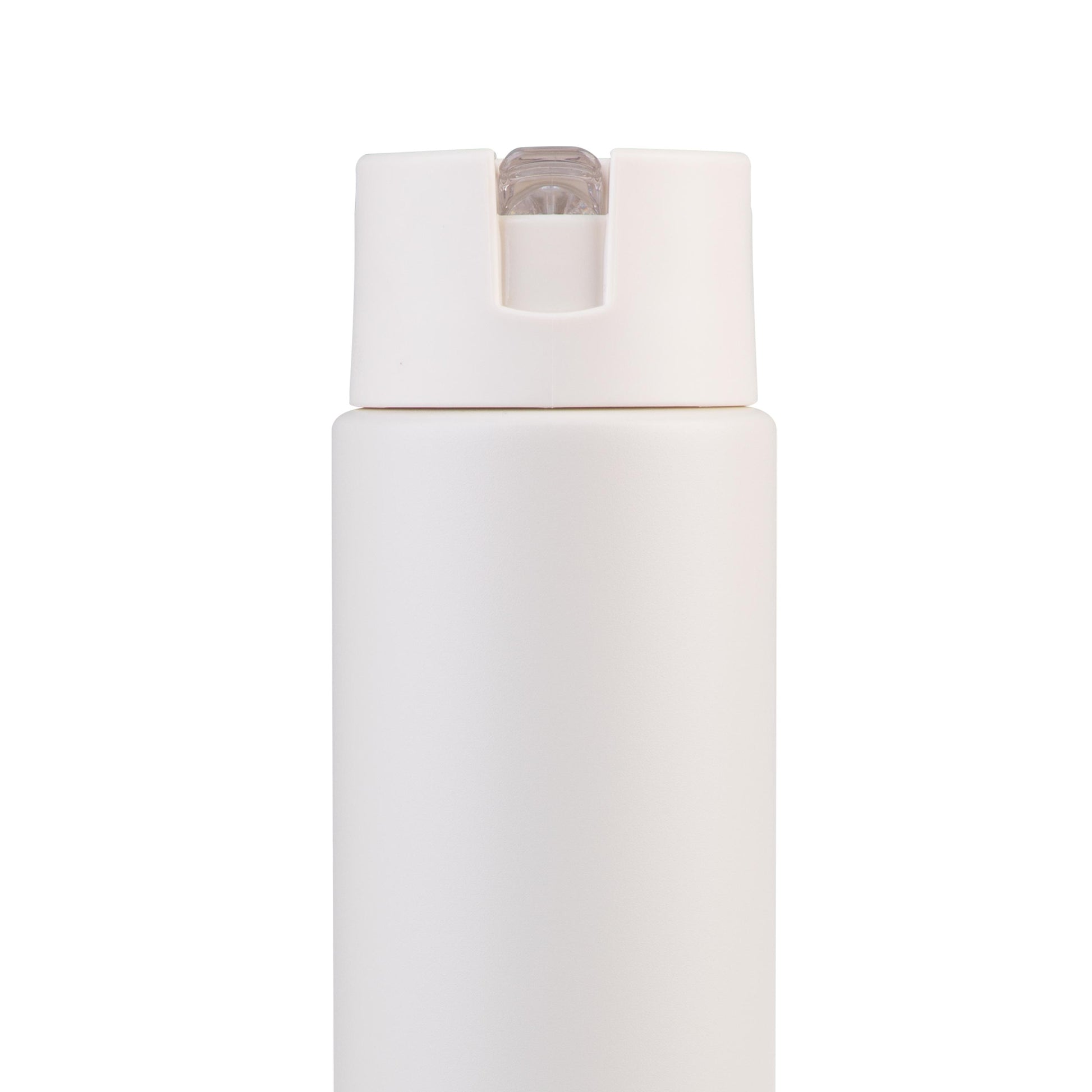 Product gid://shopify/Product/9191845003493 - Variant SKU: 