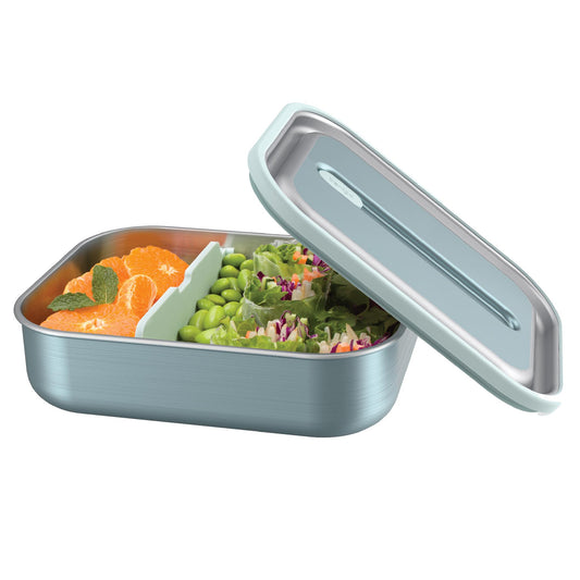 Product gid://shopify/Product/9191842644197 - Variant SKU: 