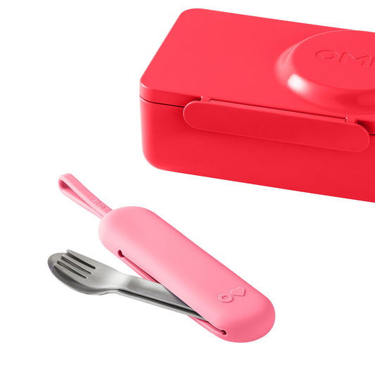 Product gid://shopify/Product/9191846609125 - Variant SKU: 