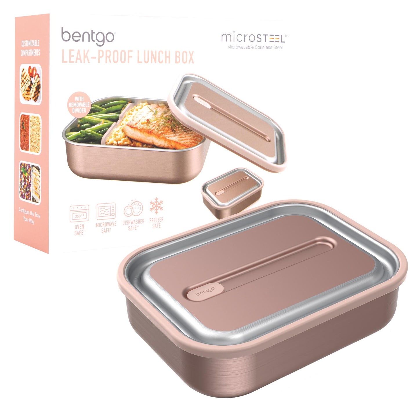 Product gid://shopify/Product/9191842644197 - Variant SKU: 