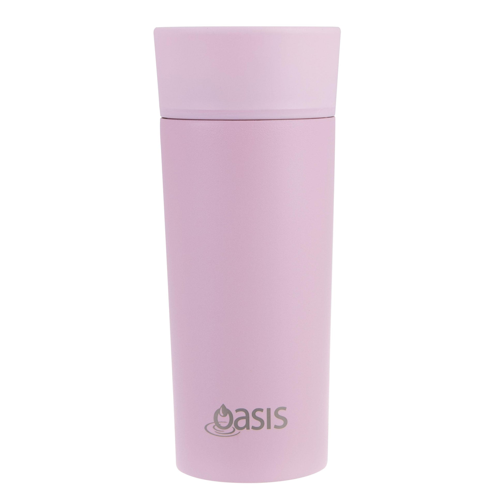 Product gid://shopify/Product/9191844774117 - Variant SKU: 