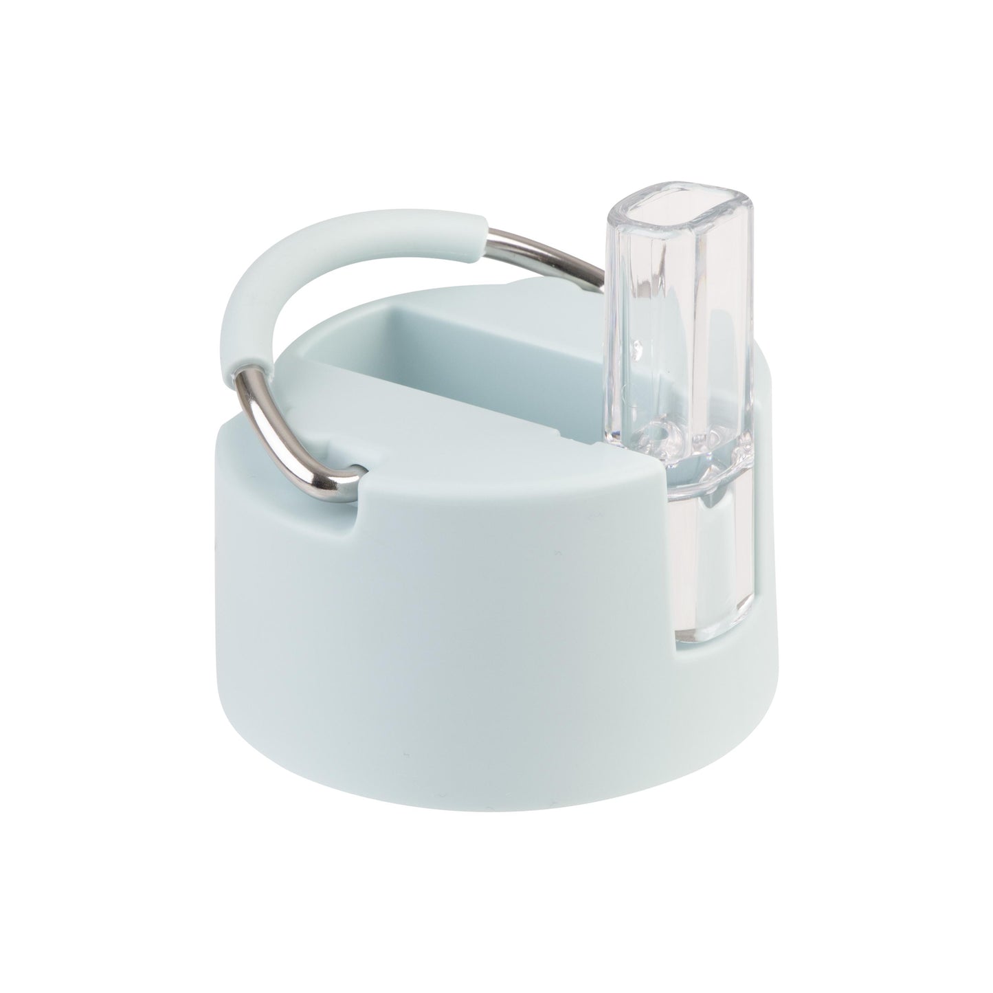 Product gid://shopify/Product/9191845658853 - Variant SKU: 