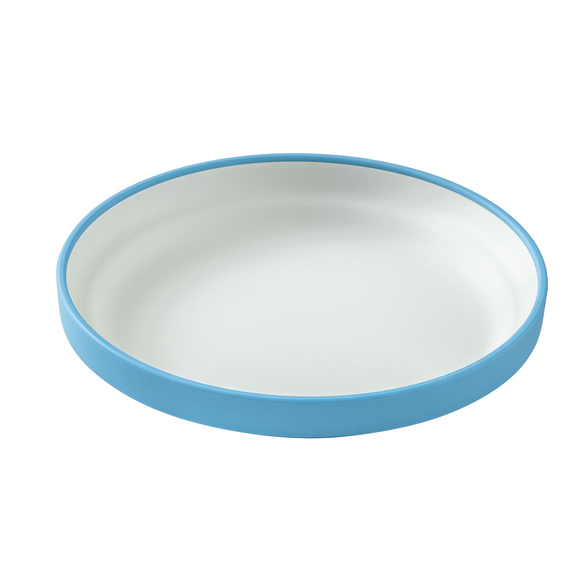 Product gid://shopify/Product/9191846543589 - Variant SKU: 