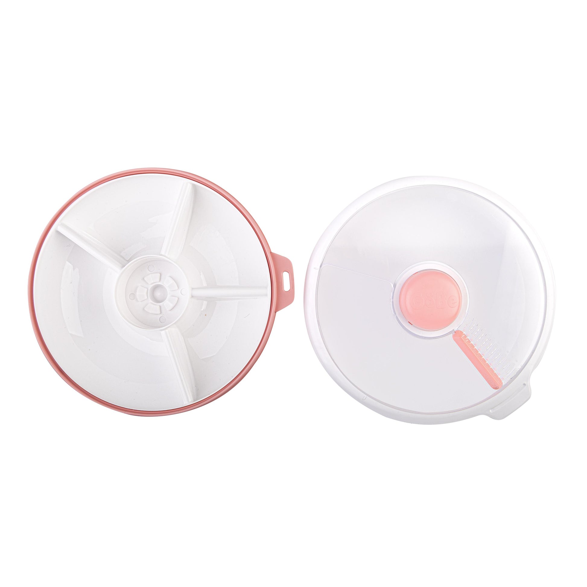 Product gid://shopify/Product/9191843168485 - Variant SKU: 