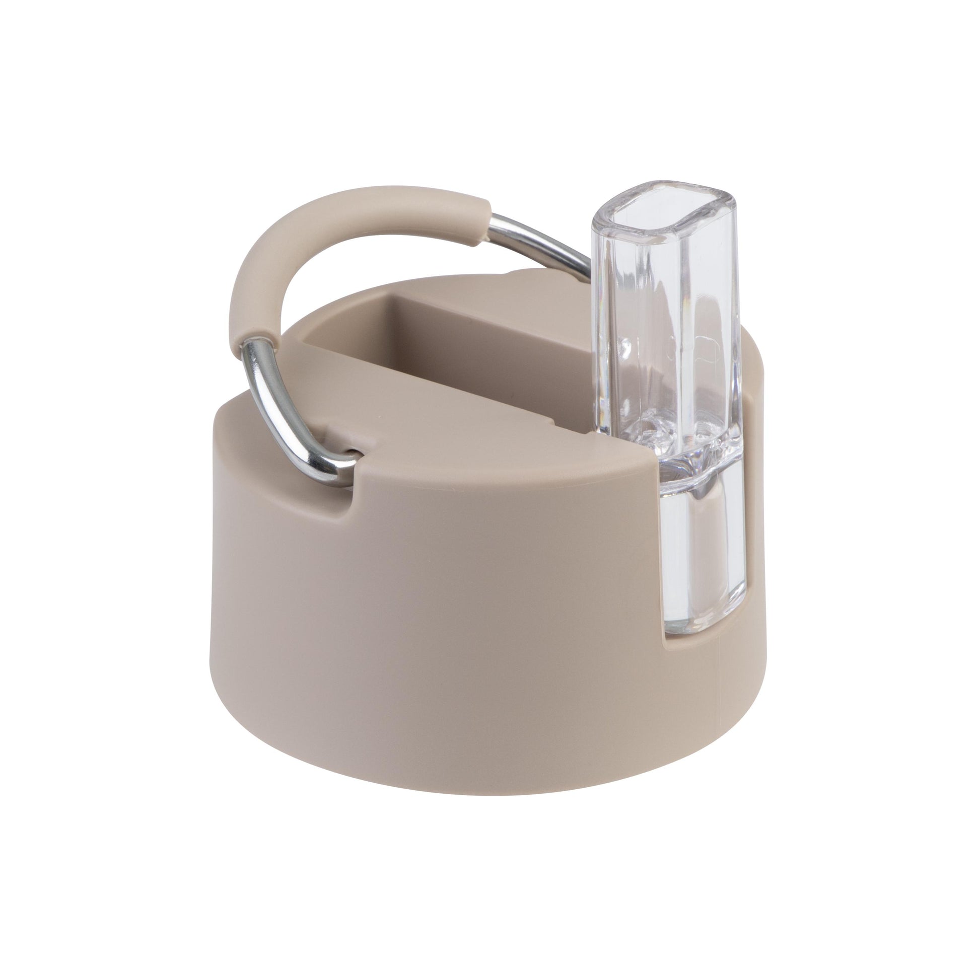 Product gid://shopify/Product/9191845003493 - Variant SKU: 