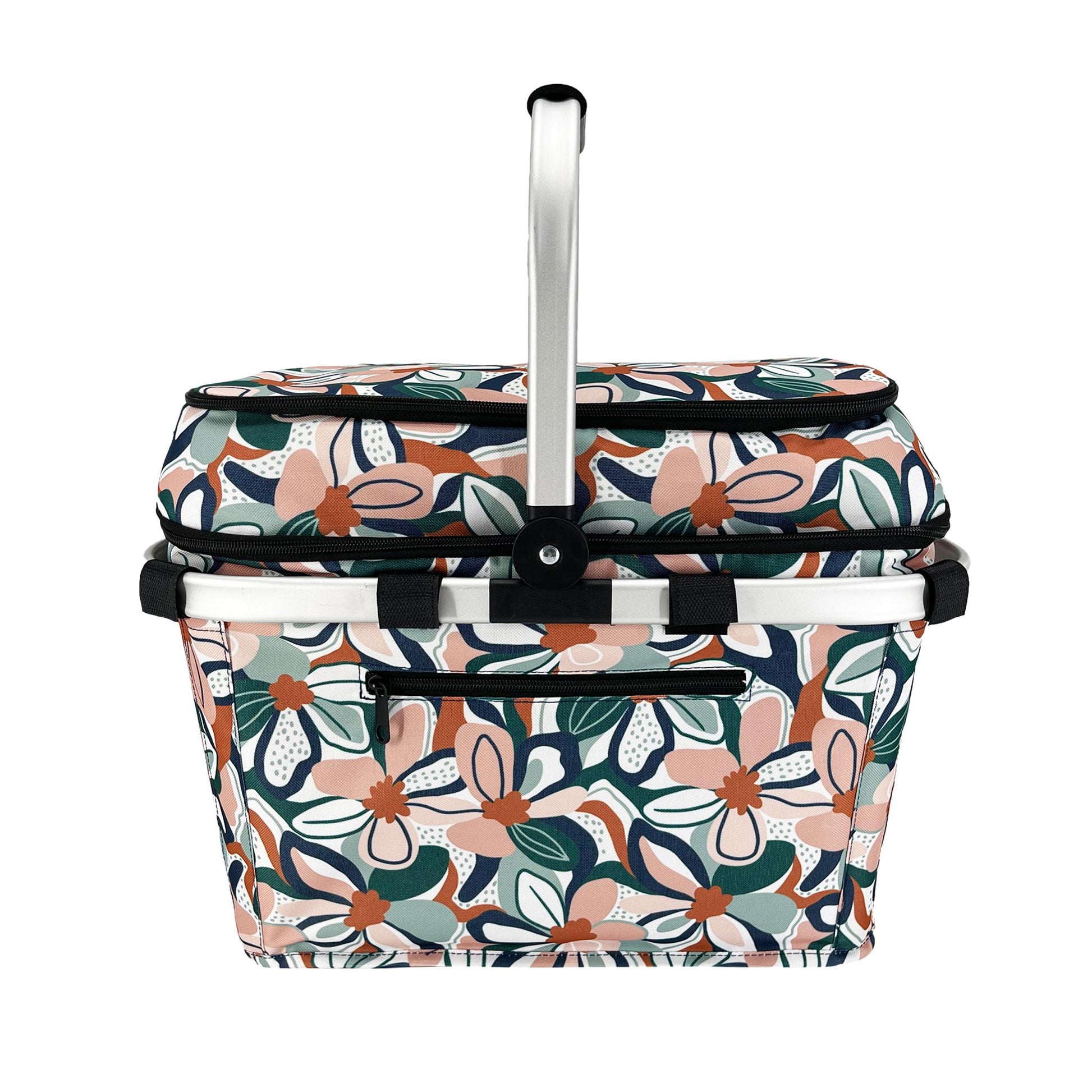 Product gid://shopify/Product/9191847330021 - Variant SKU: 