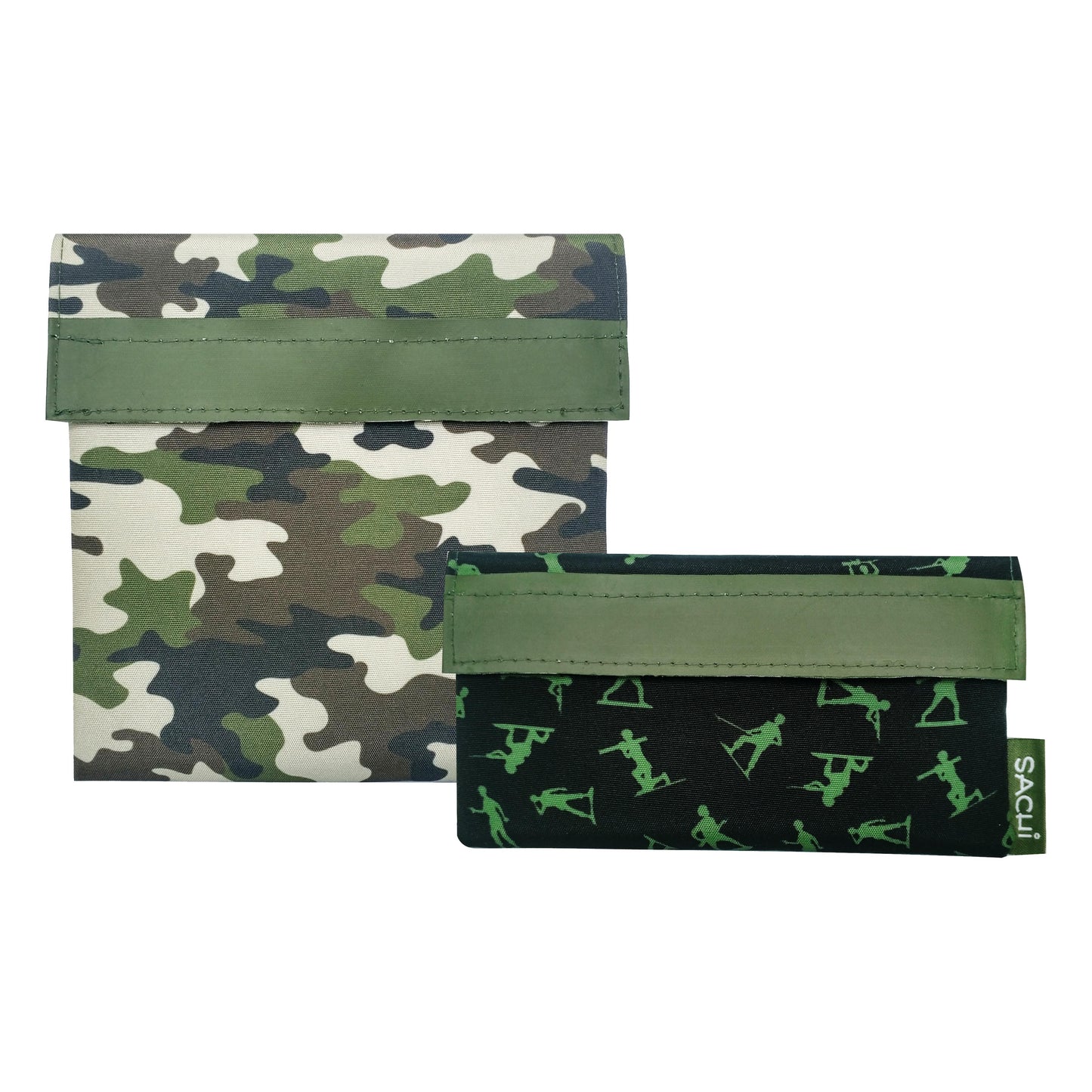 Product gid://shopify/Product/9191847100645 - Variant SKU: 