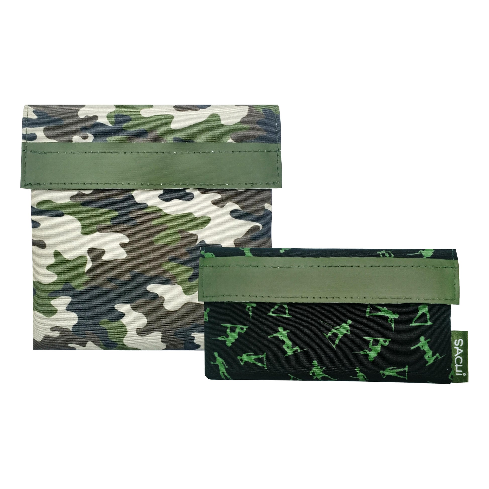 Product gid://shopify/Product/9191847100645 - Variant SKU: 