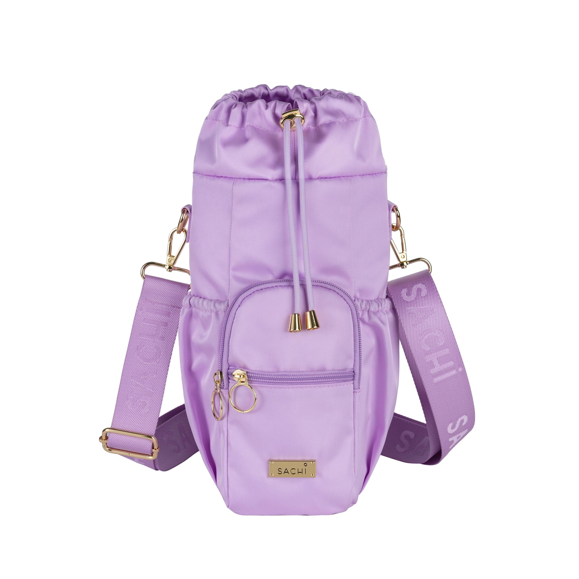 Product gid://shopify/Product/9191847264485 - Variant SKU: 