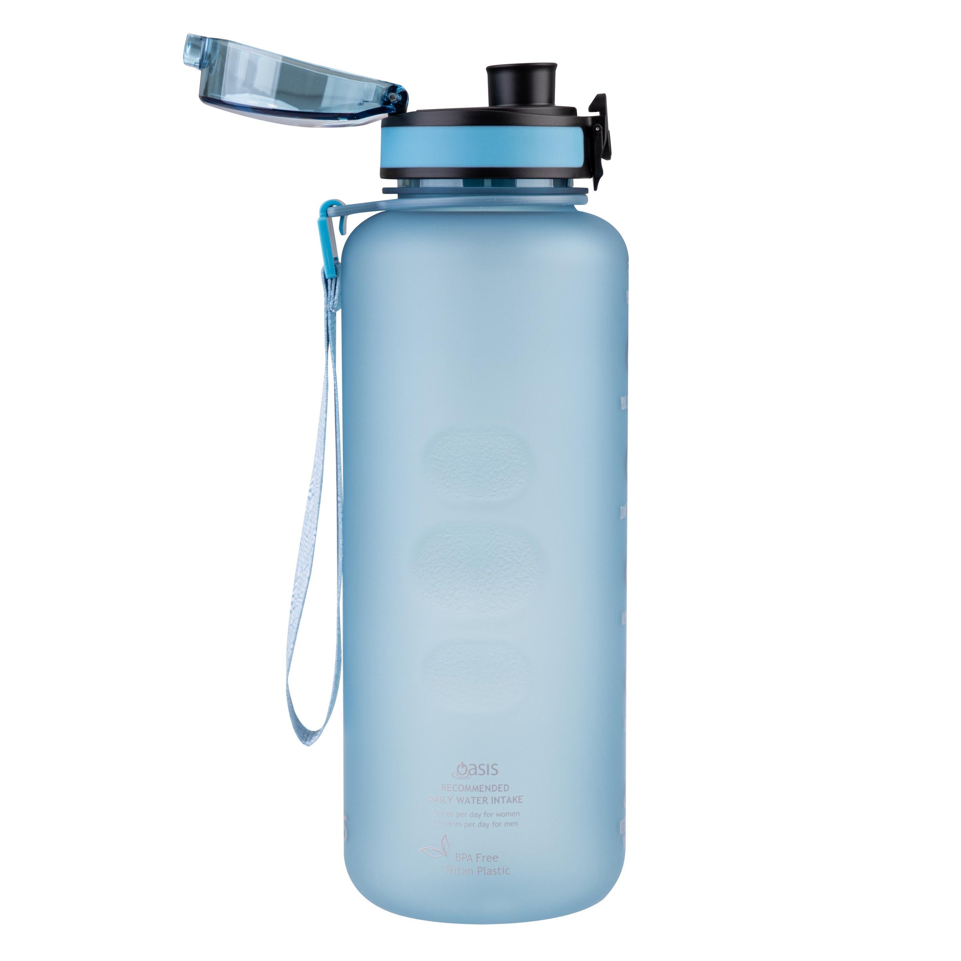 Product gid://shopify/Product/9191844217061 - Variant SKU: 