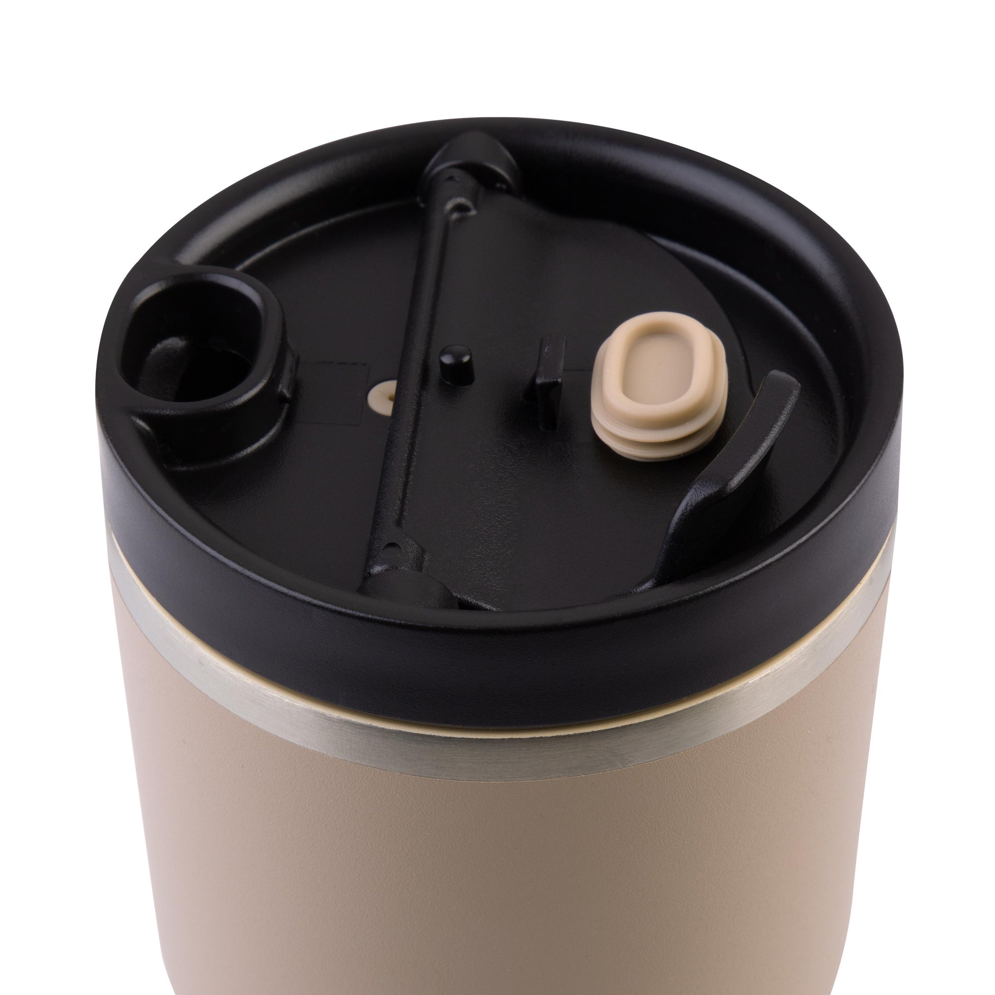 Product gid://shopify/Product/9191845036261 - Variant SKU: 