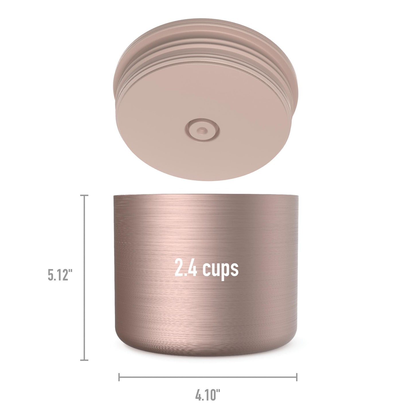 Product gid://shopify/Product/9191842939109 - Variant SKU: 