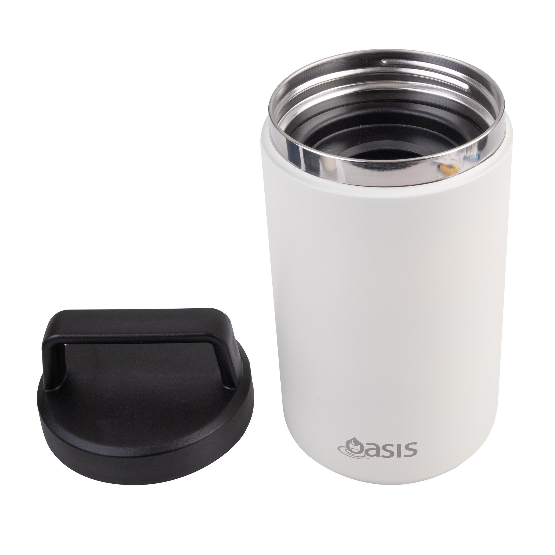 Product gid://shopify/Product/9191845593317 - Variant SKU: 