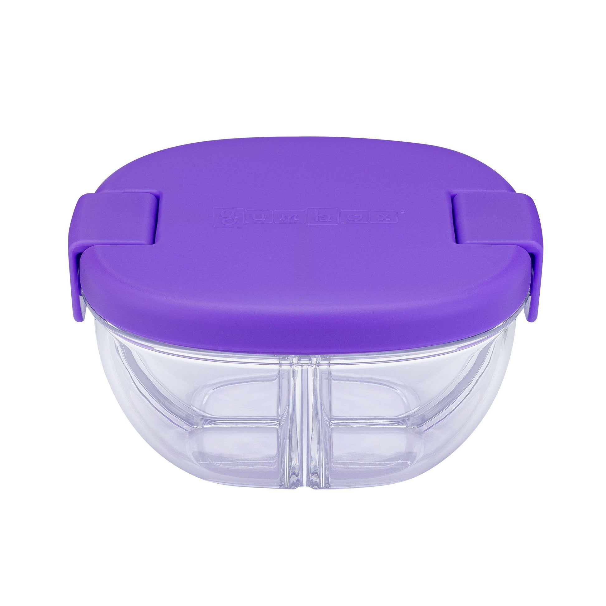 Product gid://shopify/Product/9191848181989 - Variant SKU: 