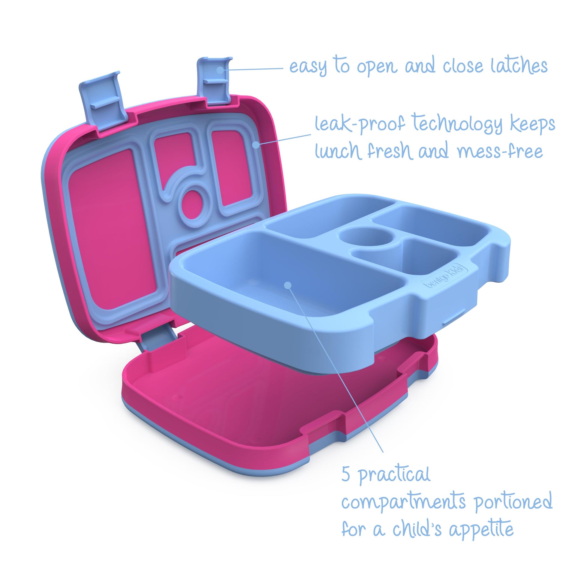 Product gid://shopify/Product/9191842906341 - Variant SKU: 