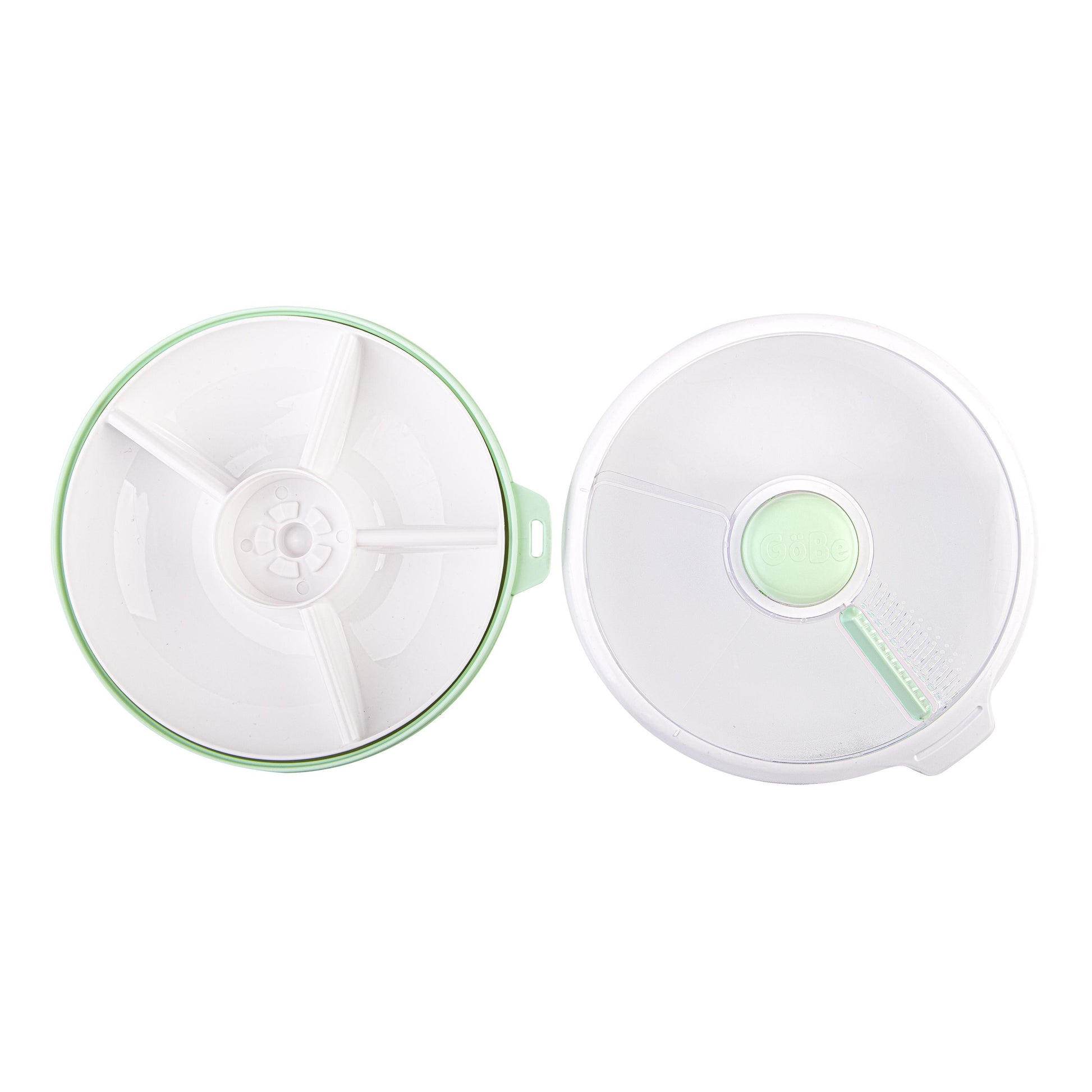 Product gid://shopify/Product/9191843168485 - Variant SKU: 