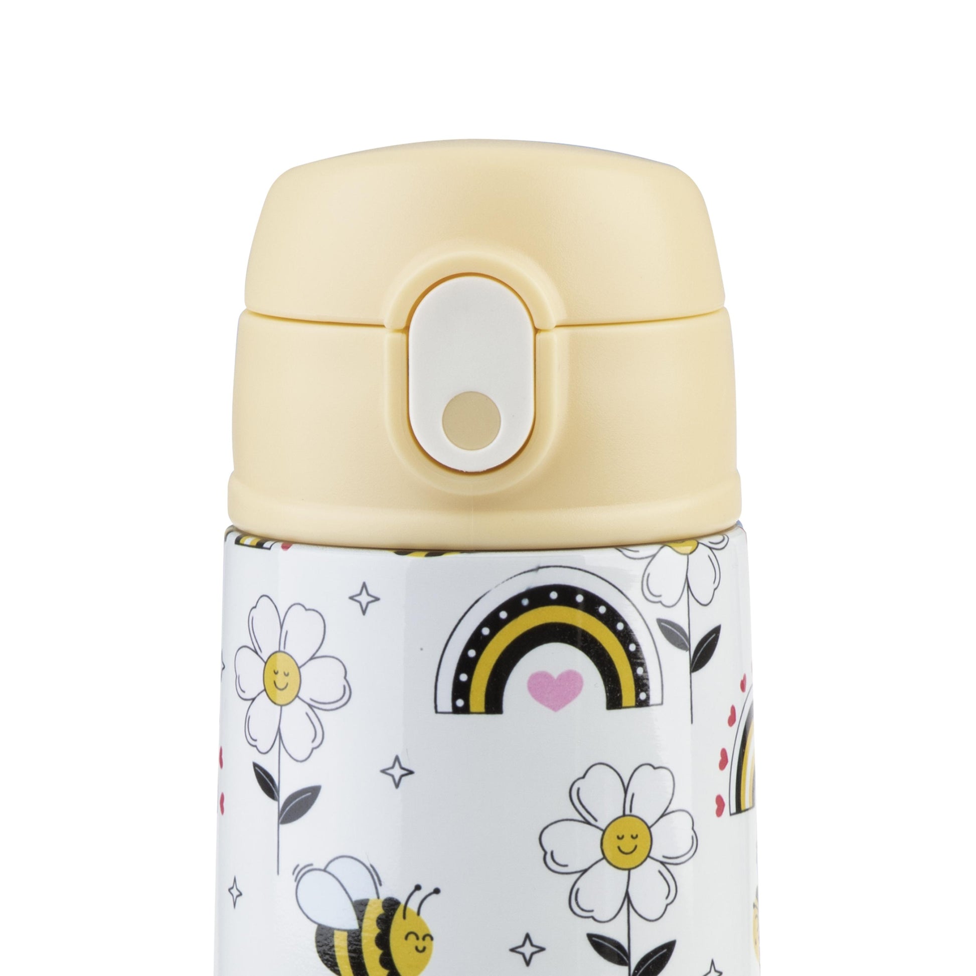 Product gid://shopify/Product/9191842939109 - Variant SKU: 