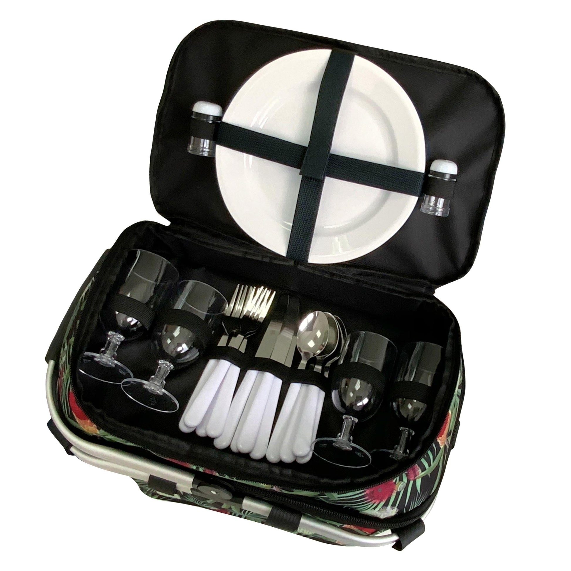 Product gid://shopify/Product/9191847330021 - Variant SKU: 