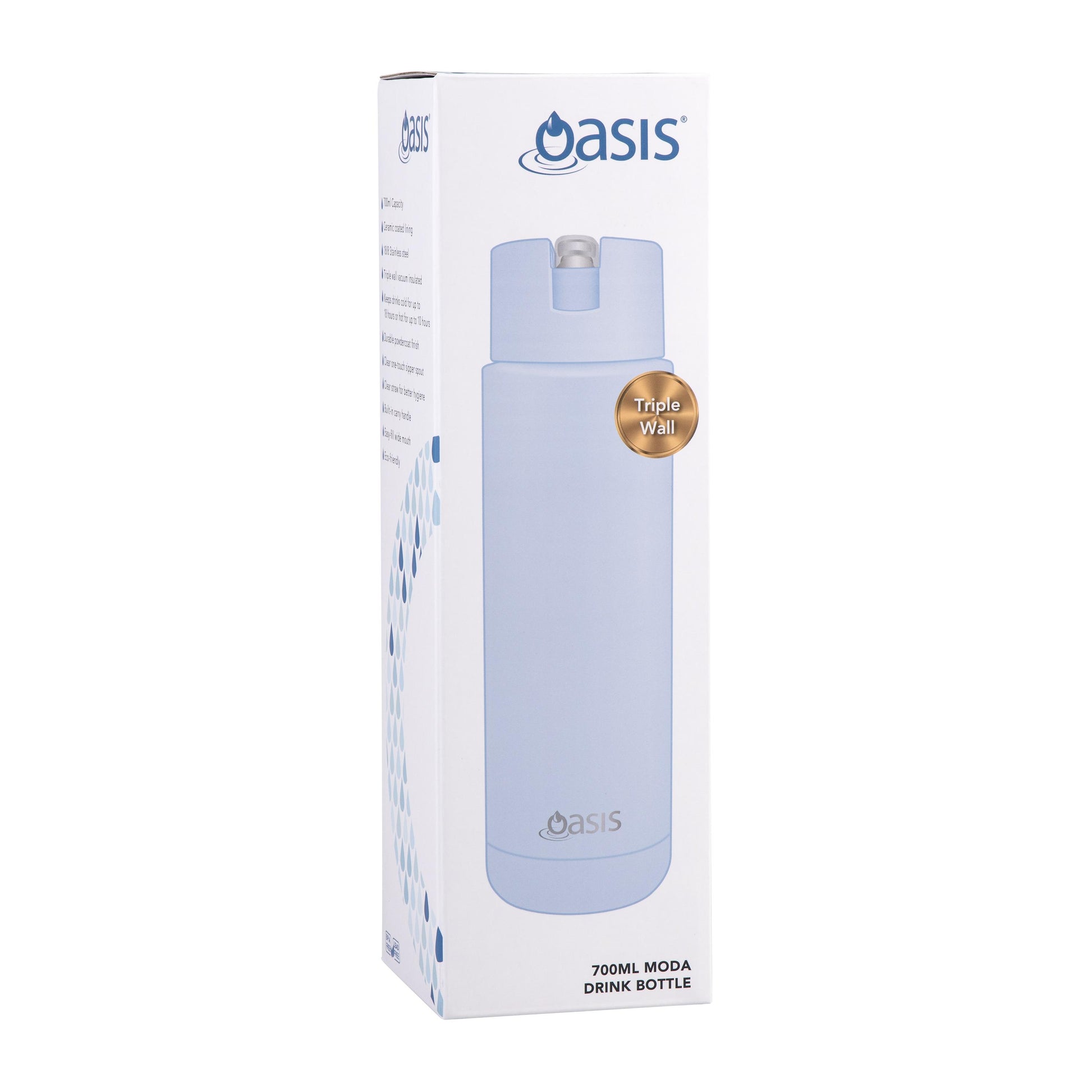 Product gid://shopify/Product/9191845003493 - Variant SKU: 