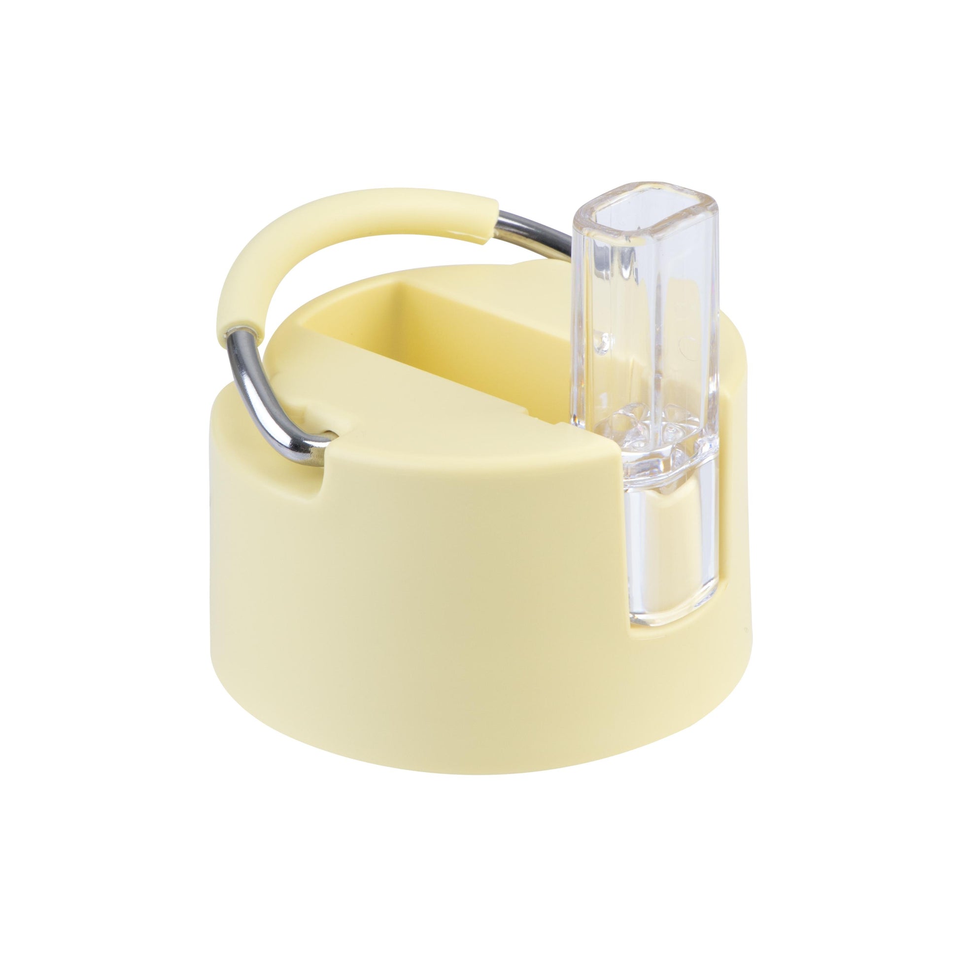 Product gid://shopify/Product/9191845003493 - Variant SKU: 