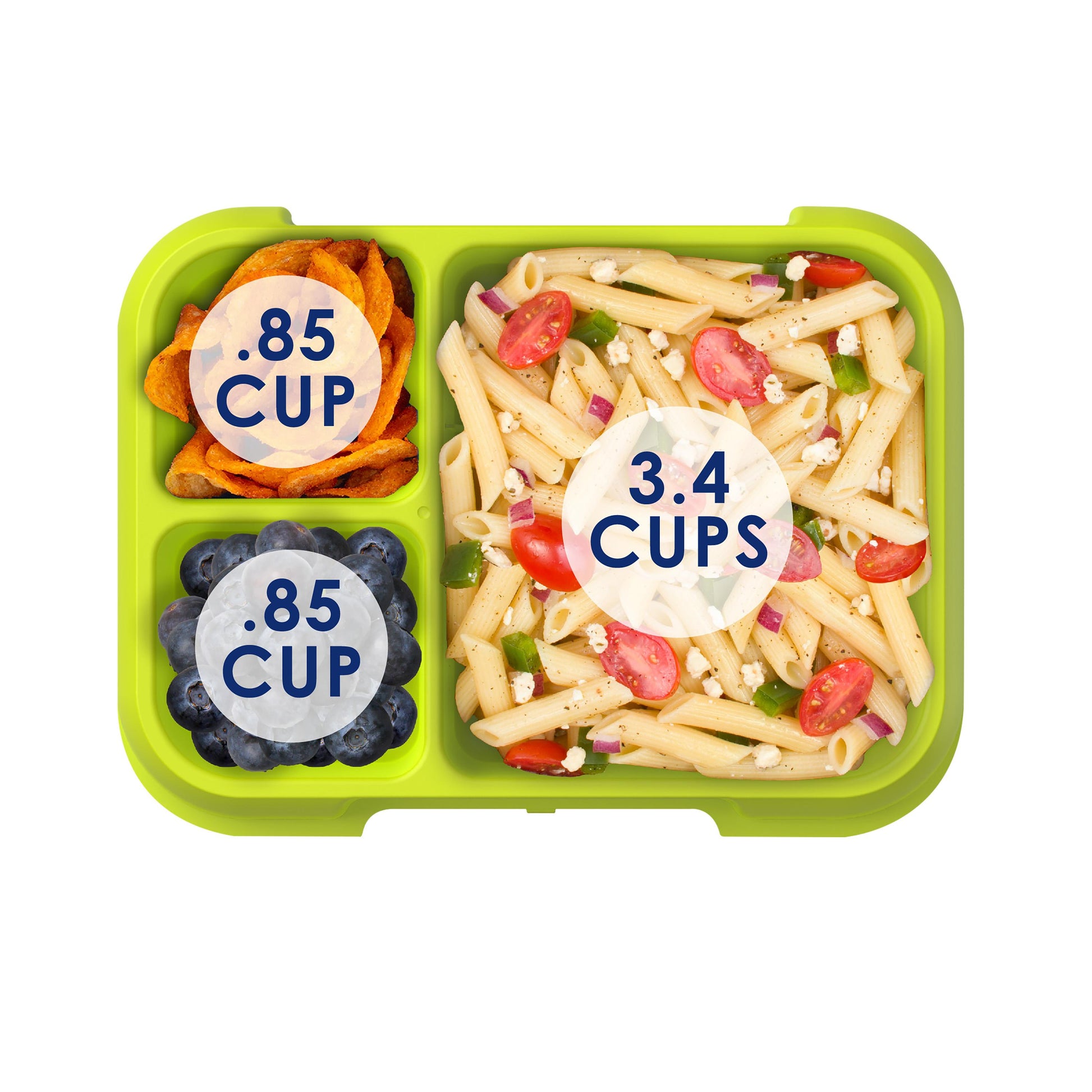 Product gid://shopify/Product/9191843070181 - Variant SKU: 