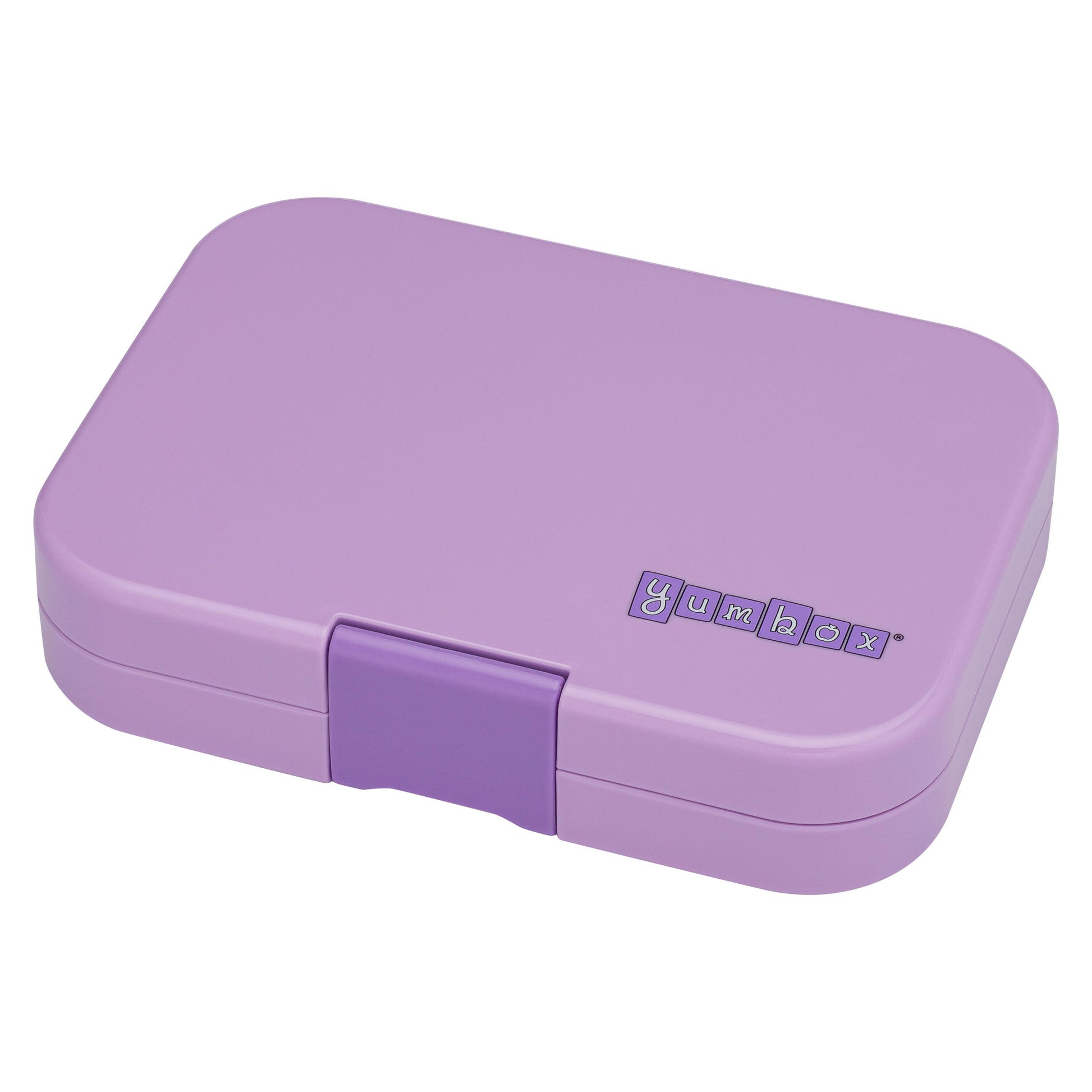 Product gid://shopify/Product/9191848018149 - Variant SKU: 