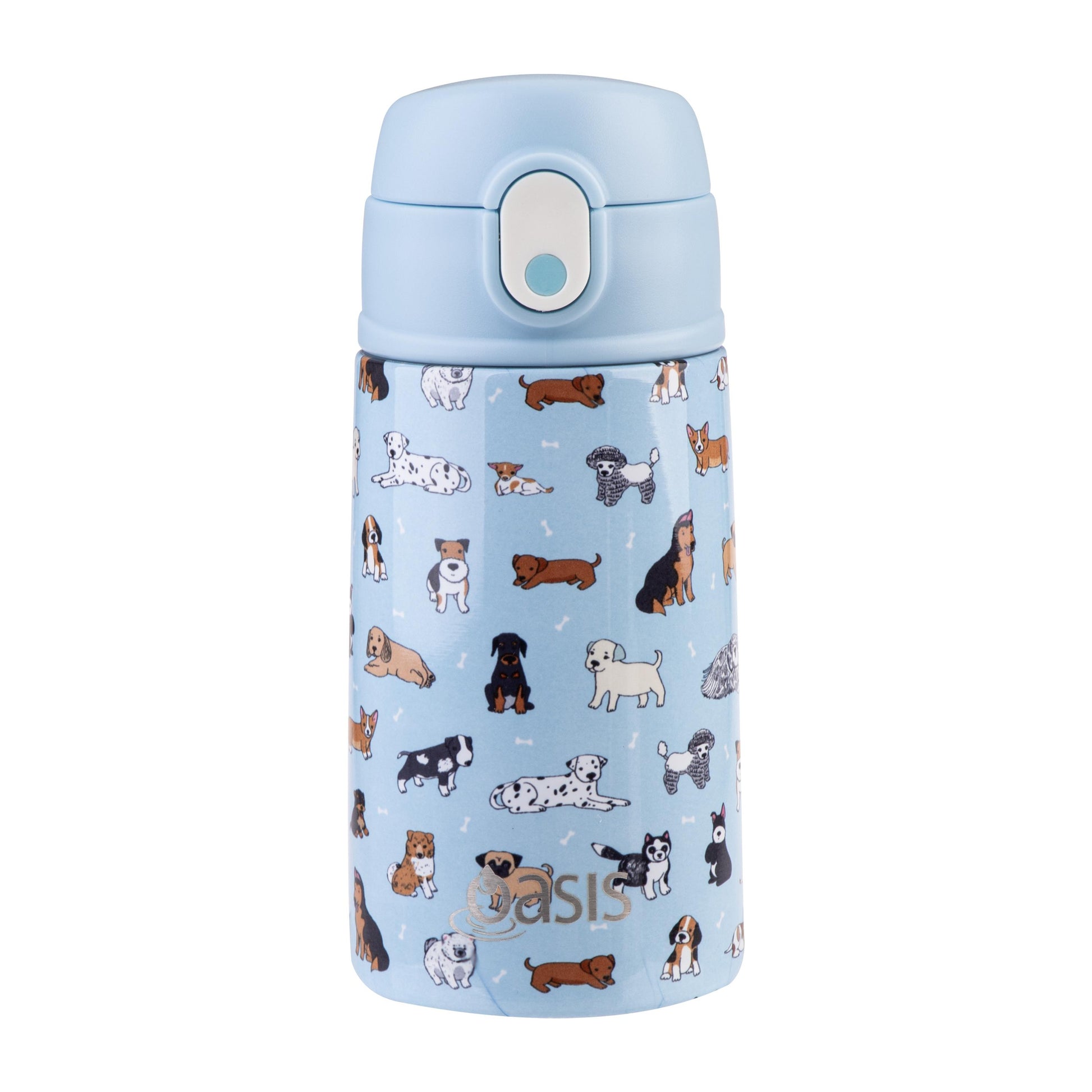 Product gid://shopify/Product/9191842939109 - Variant SKU: 