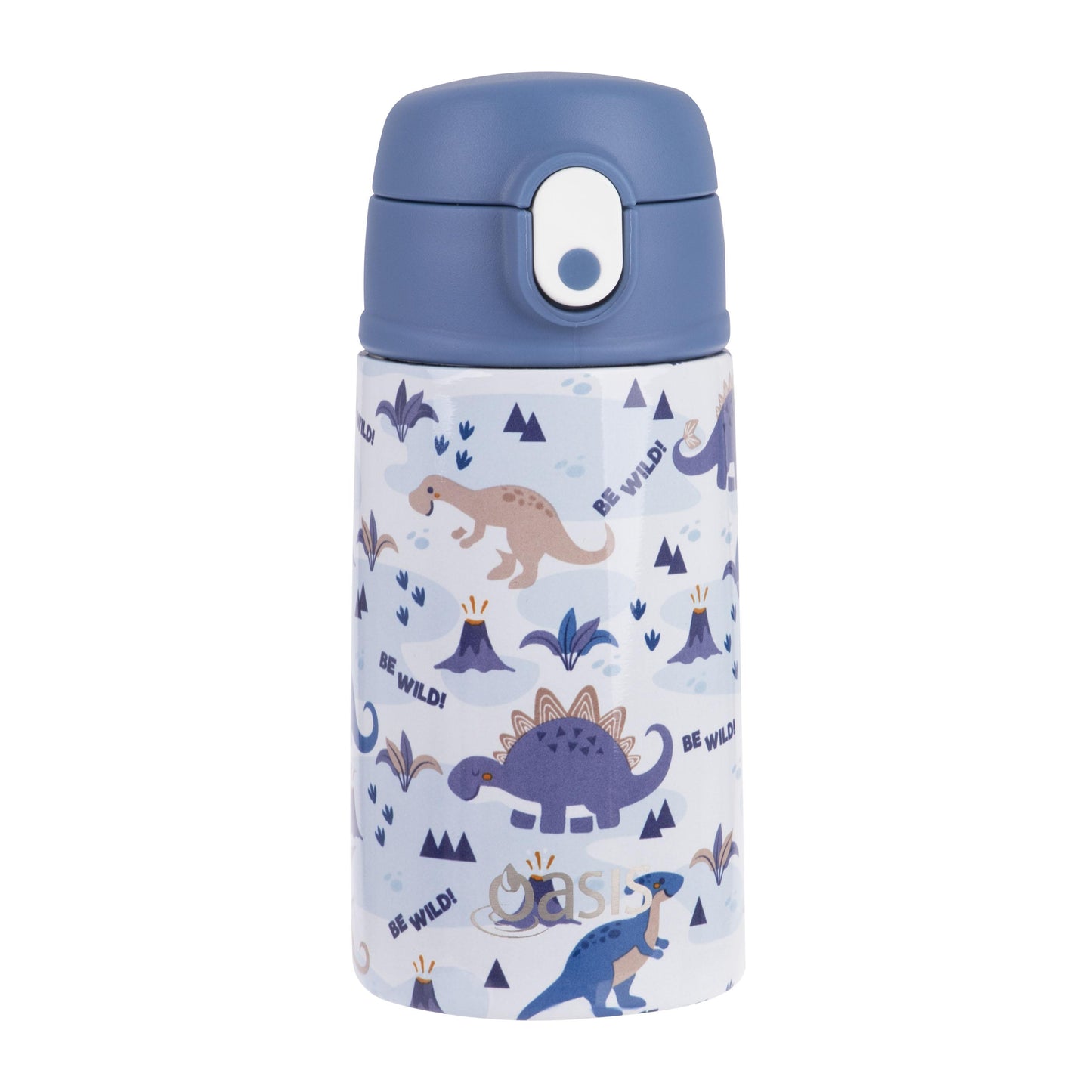 Product gid://shopify/Product/9191842939109 - Variant SKU: 