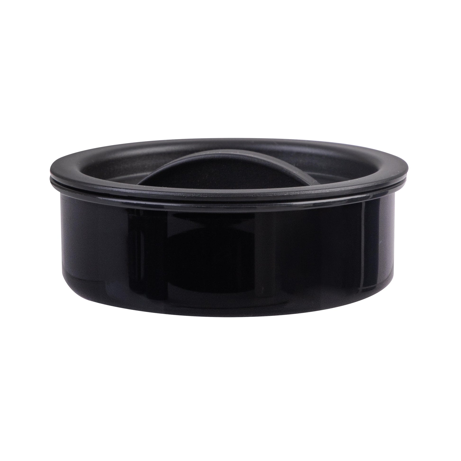 Product gid://shopify/Product/9191845593317 - Variant SKU: 