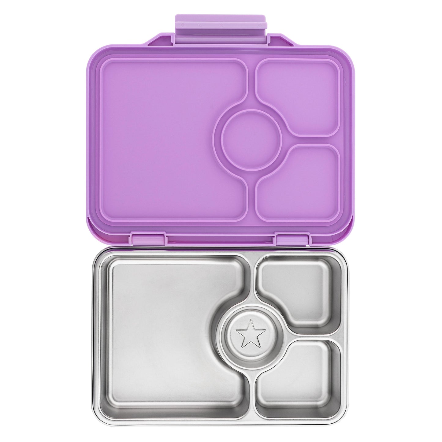 Product gid://shopify/Product/9191847952613 - Variant SKU: 