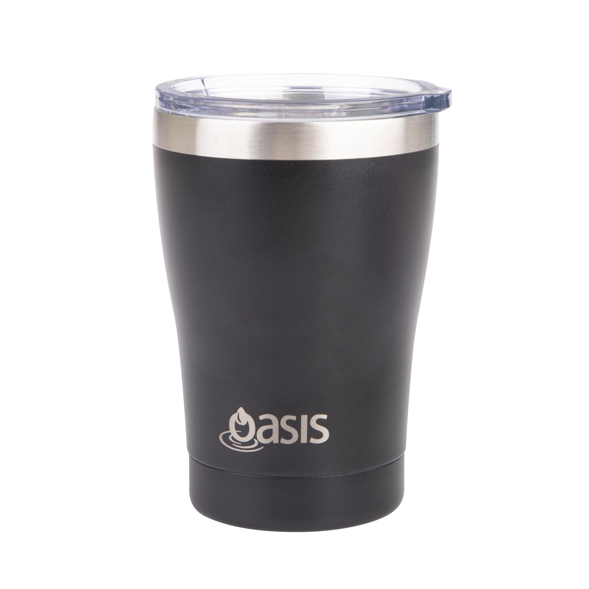 Product gid://shopify/Product/9191845232869 - Variant SKU: 
