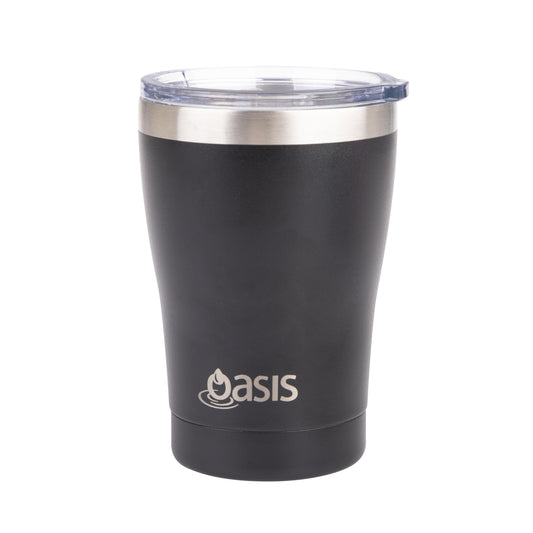 Product gid://shopify/Product/9191845232869 - Variant SKU: 