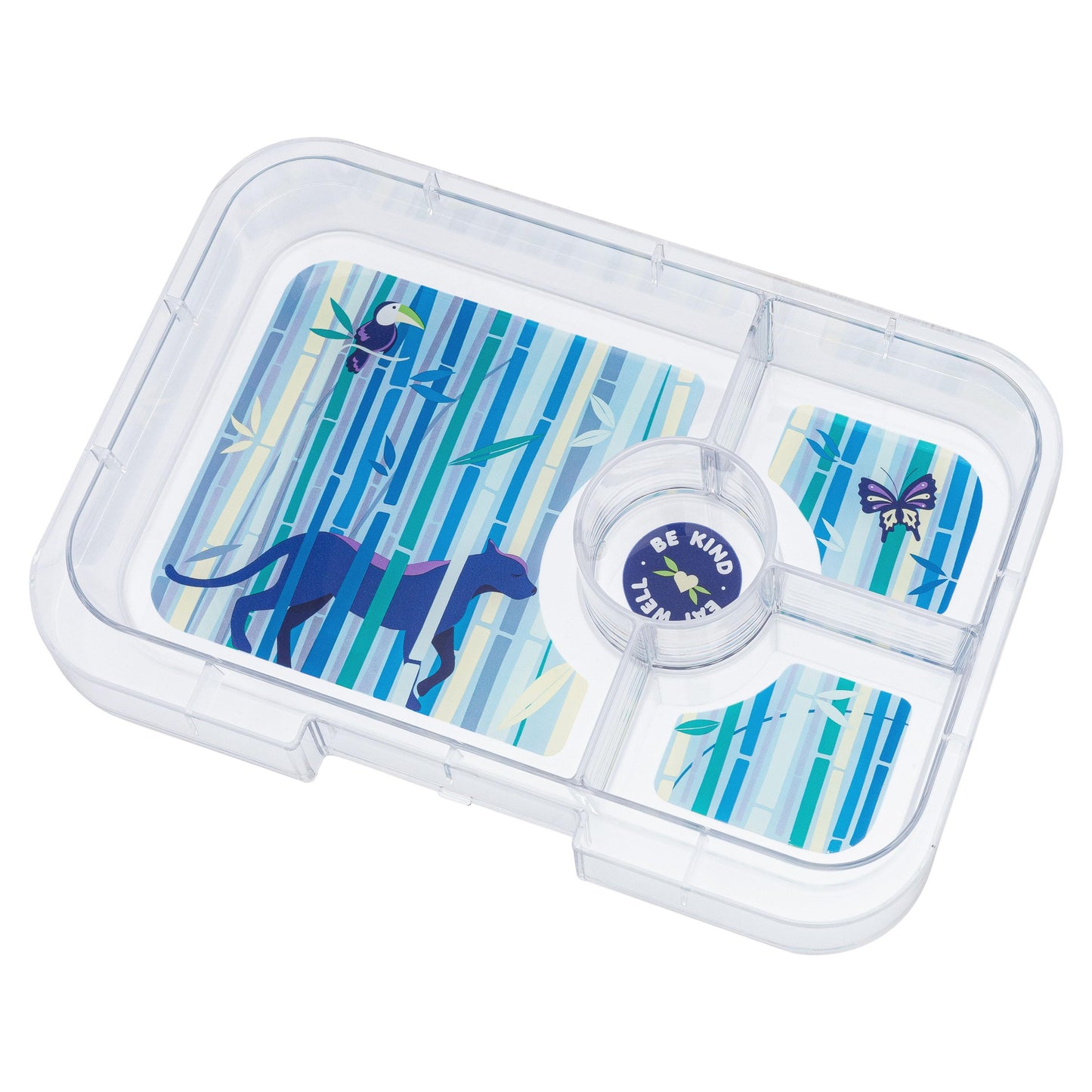 Product gid://shopify/Product/9191848116453 - Variant SKU: 