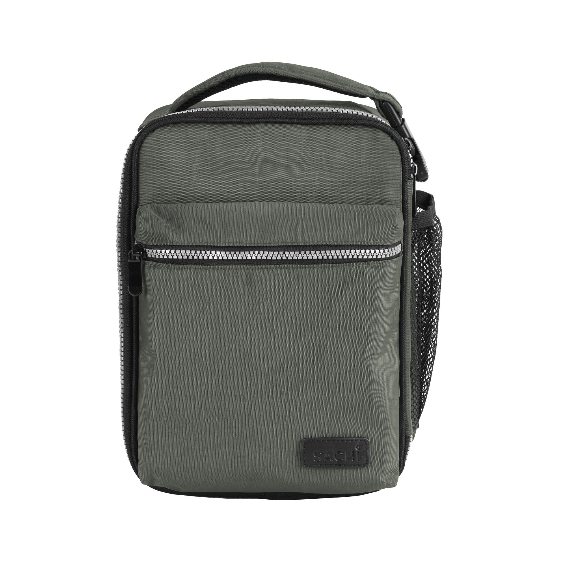 Product gid://shopify/Product/9191846871269 - Variant SKU: 