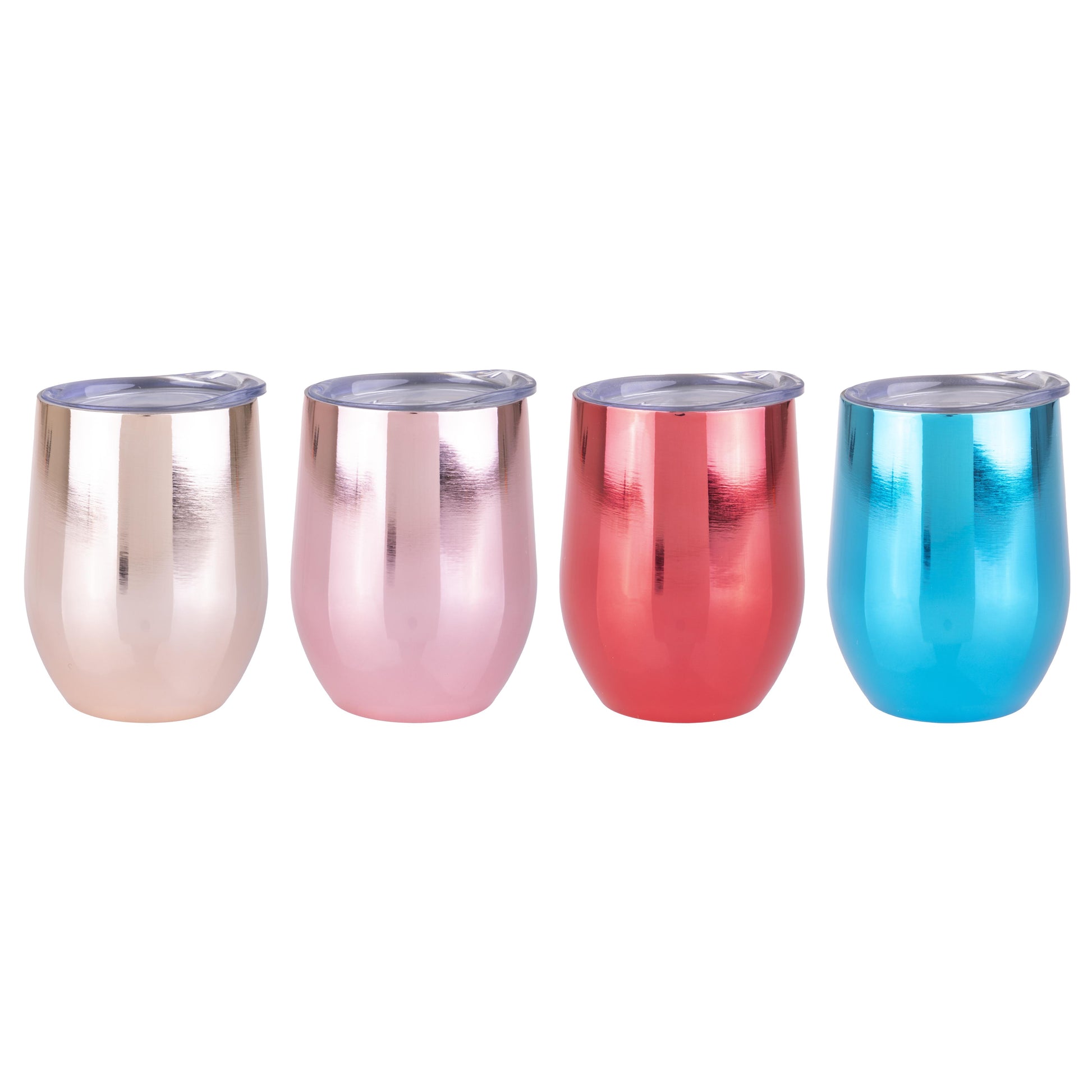 Product gid://shopify/Product/9191848313061 - Variant SKU: 