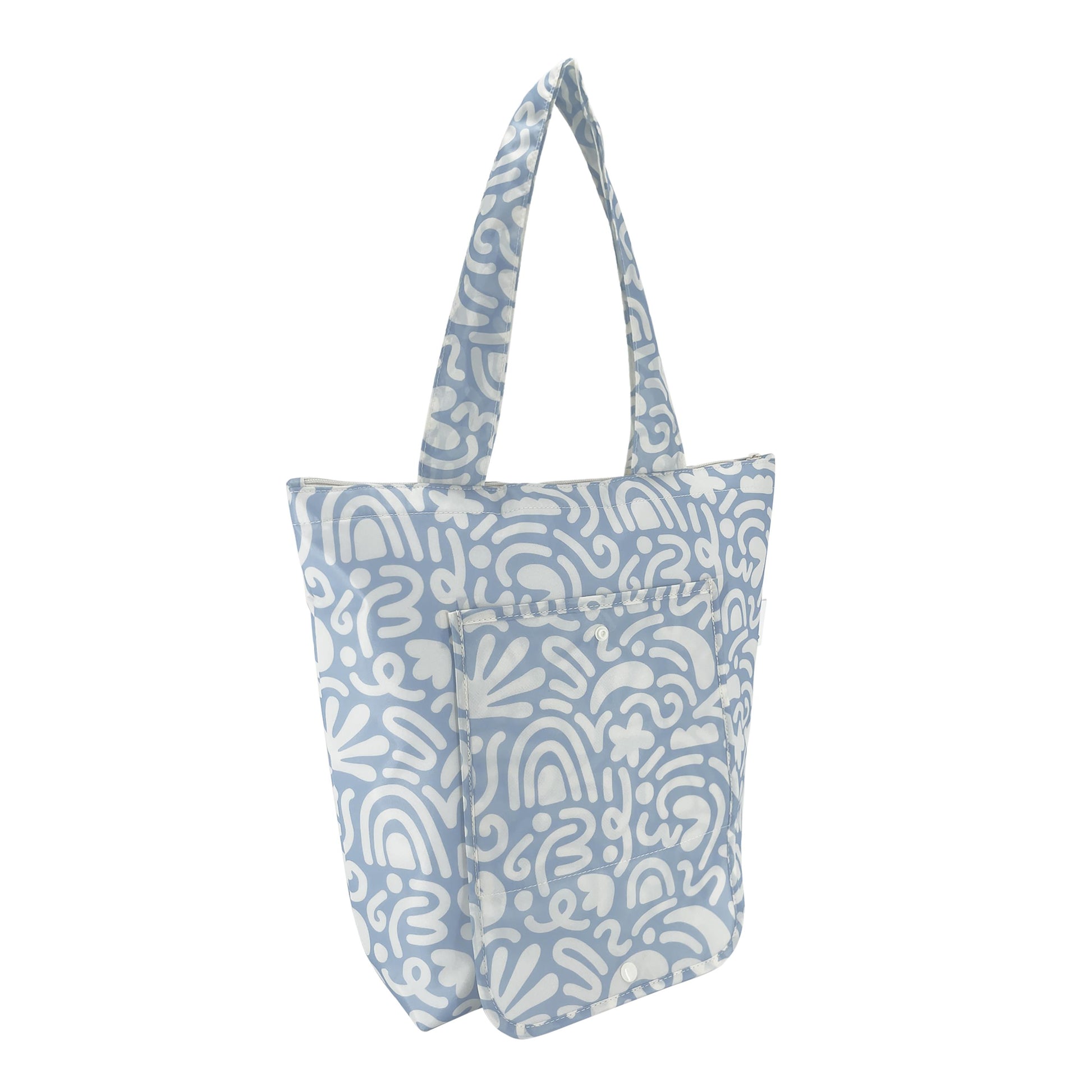 Product gid://shopify/Product/9191847035109 - Variant SKU: 