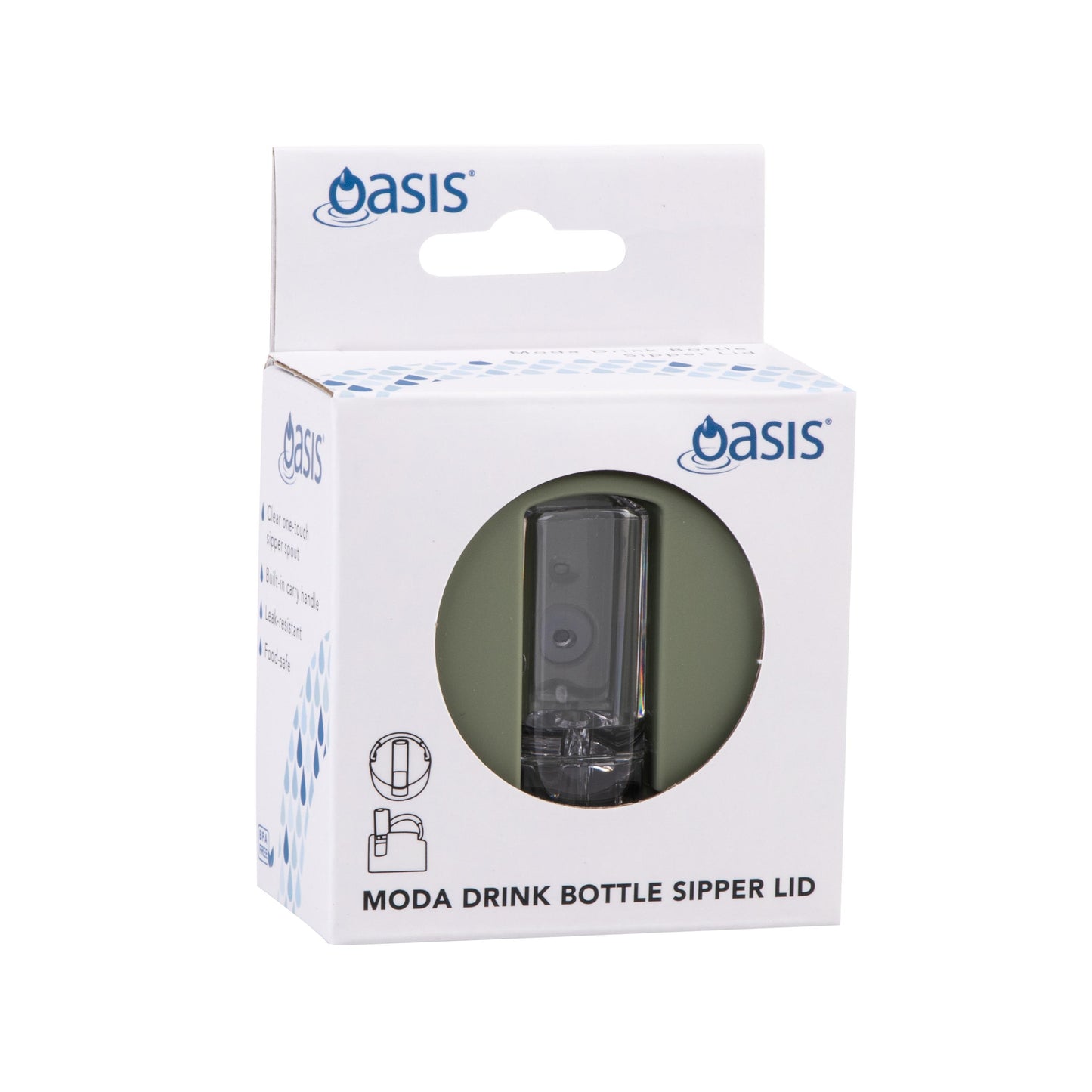 Product gid://shopify/Product/9191845658853 - Variant SKU: 