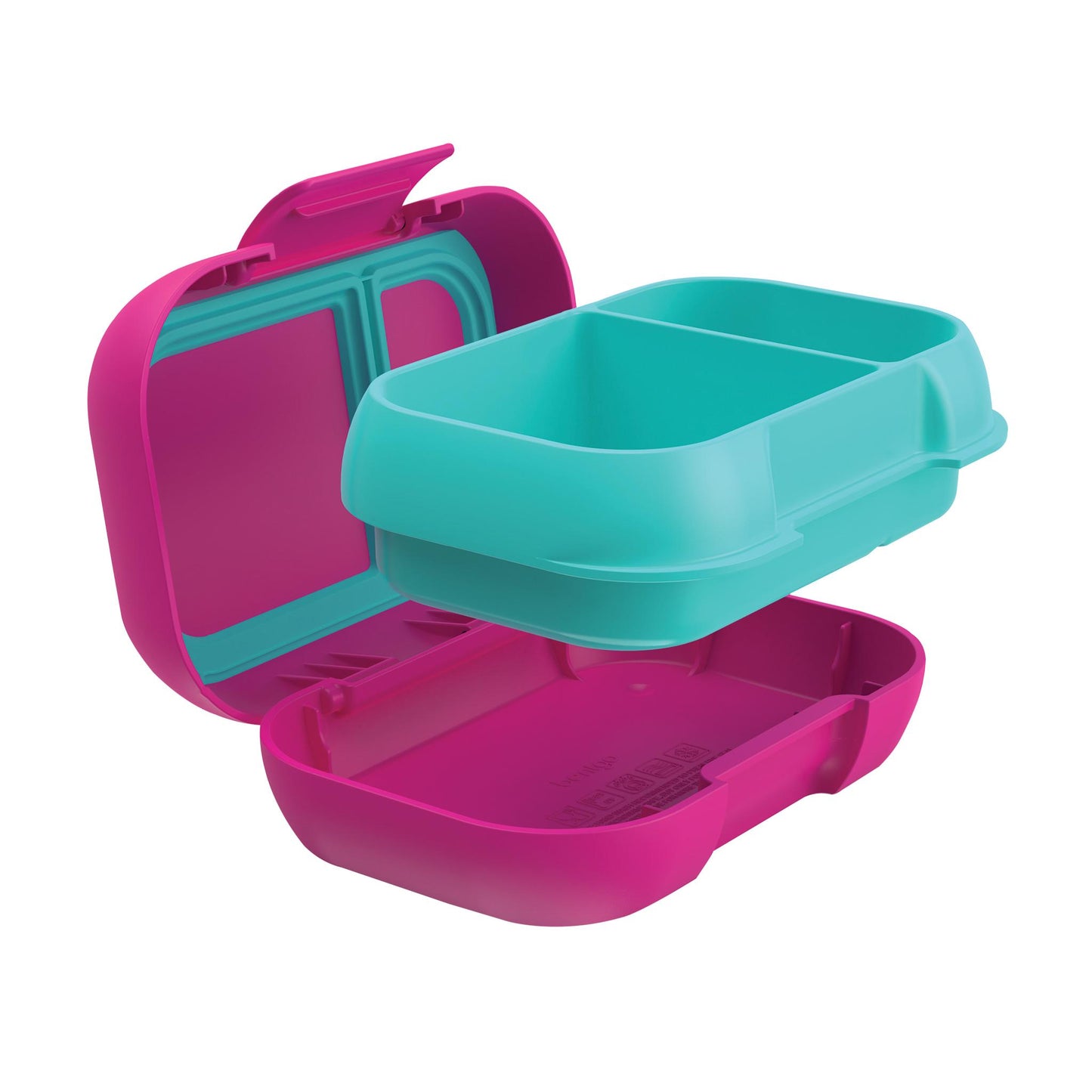 Product gid://shopify/Product/9191842840805 - Variant SKU: 