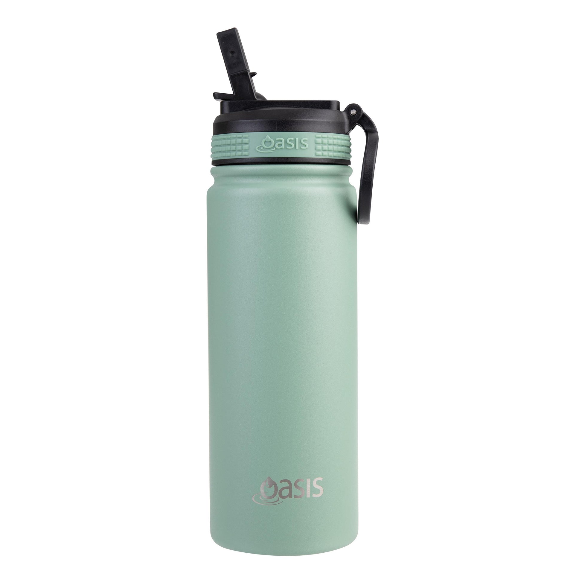 Product gid://shopify/Product/9191845626085 - Variant SKU: 