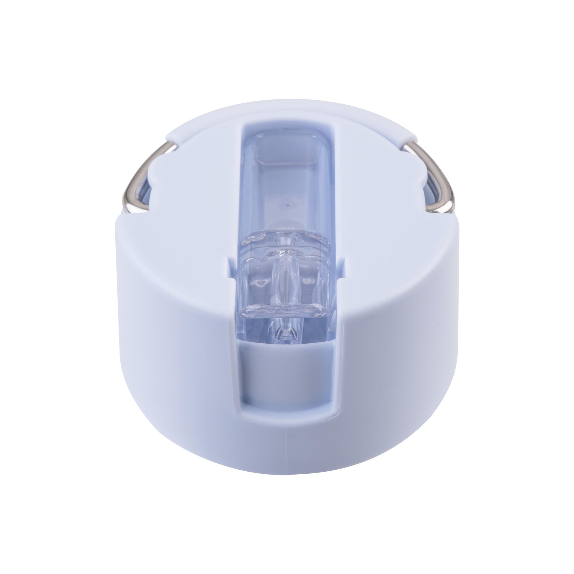 Product gid://shopify/Product/9191845658853 - Variant SKU: 