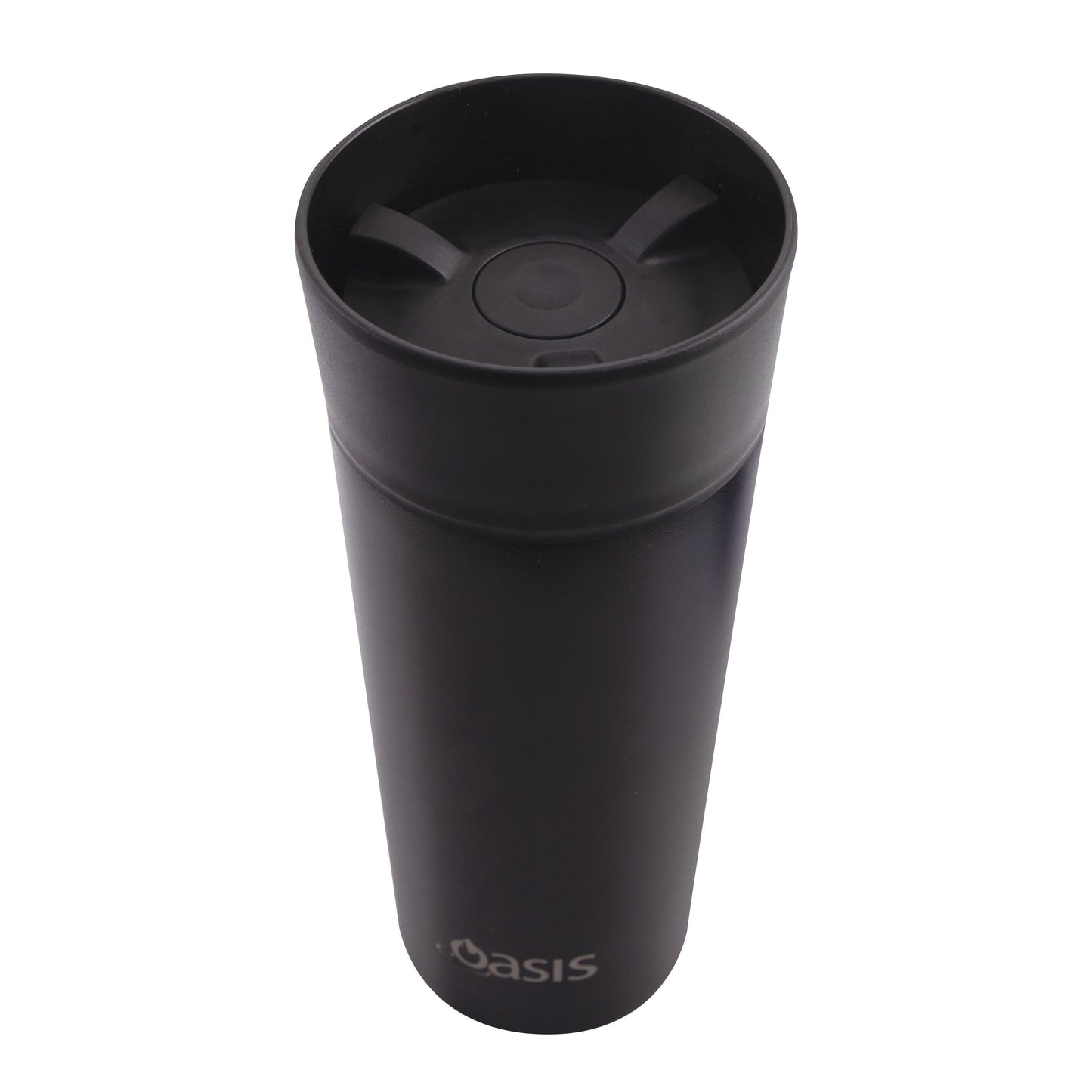 Product gid://shopify/Product/9191844774117 - Variant SKU: 