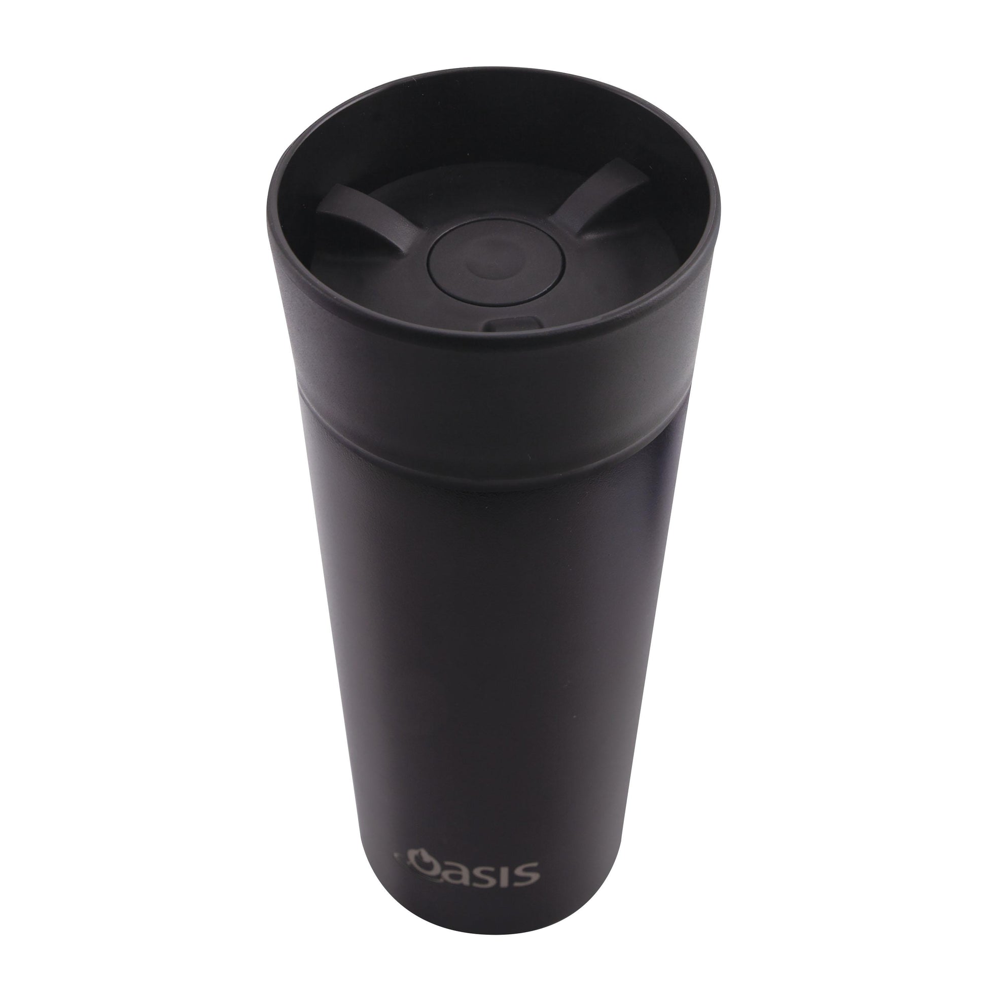 Product gid://shopify/Product/9191844774117 - Variant SKU: 