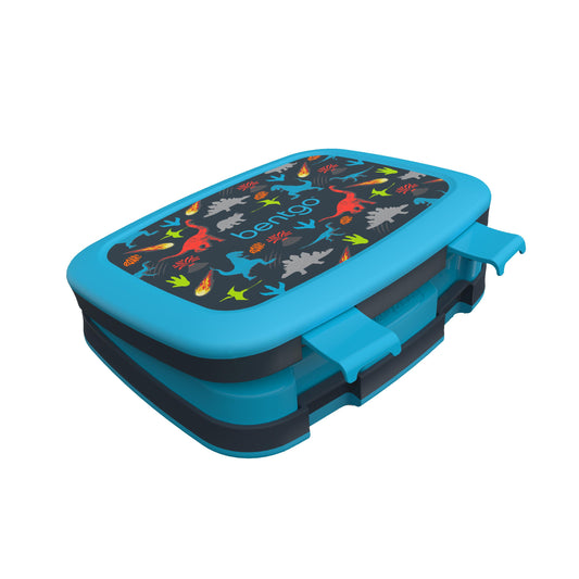 Product gid://shopify/Product/9191842906341 - Variant SKU: 