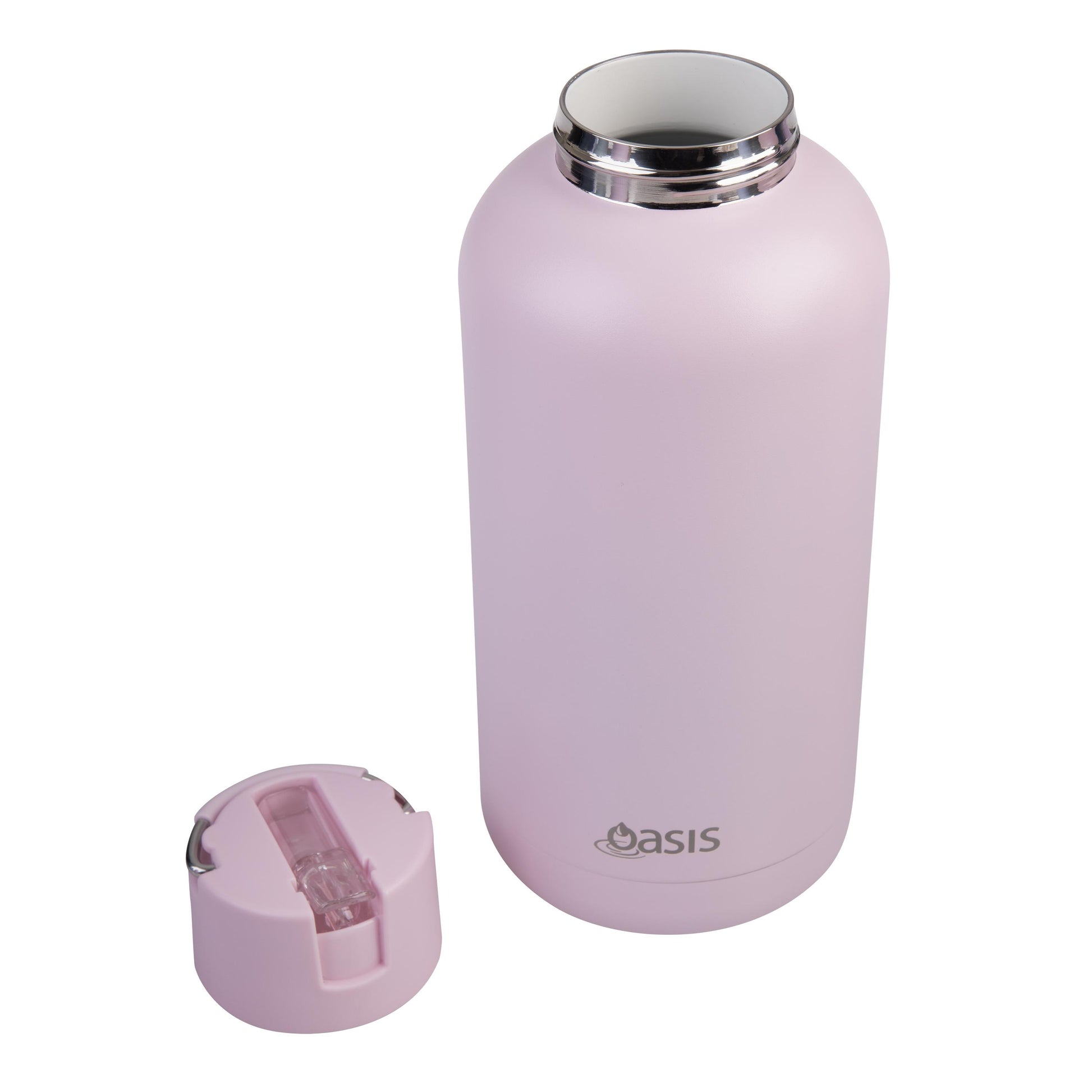 Product gid://shopify/Product/9191844479205 - Variant SKU: 